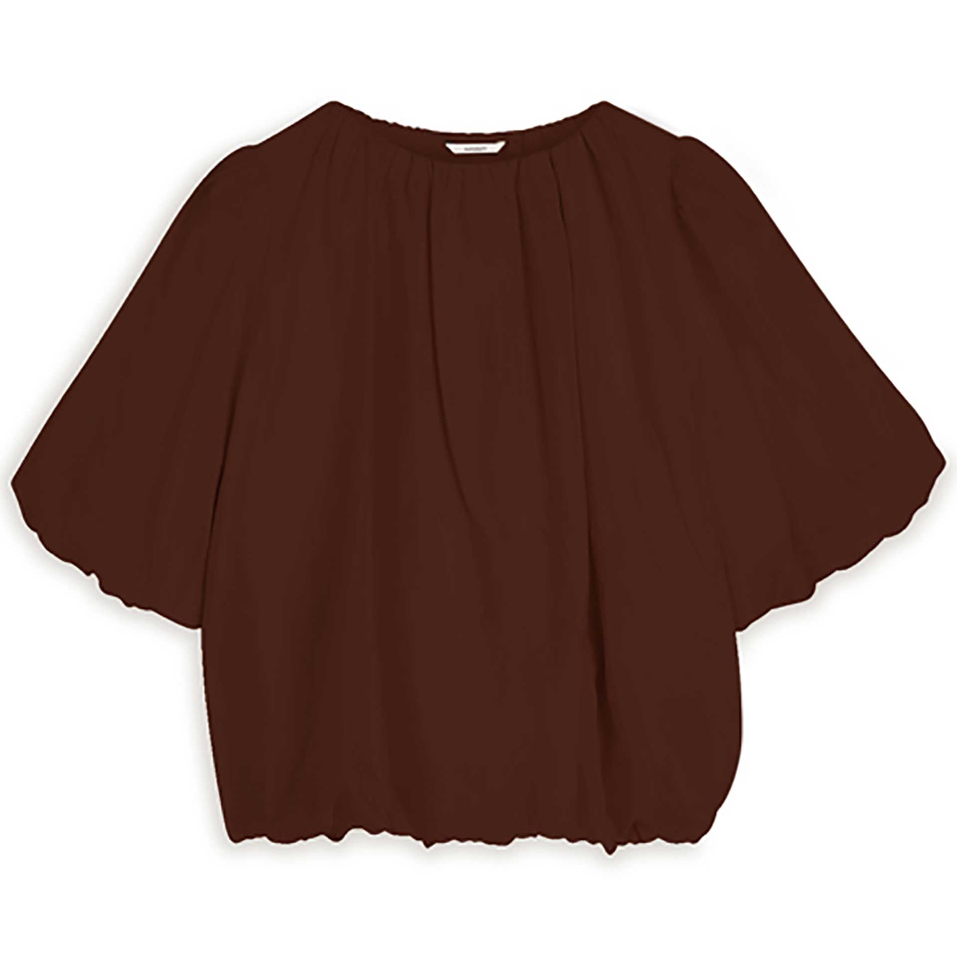 Summum Blouse