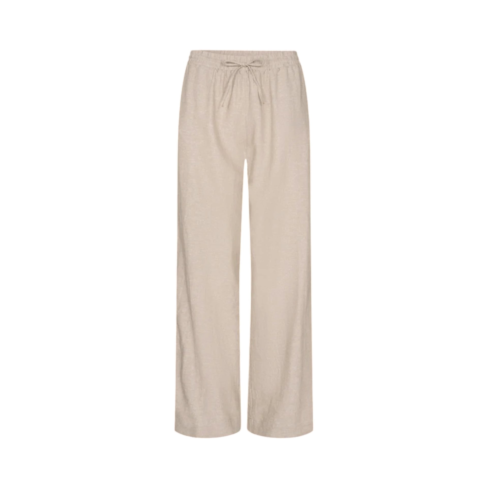 Freequent Broek Lava