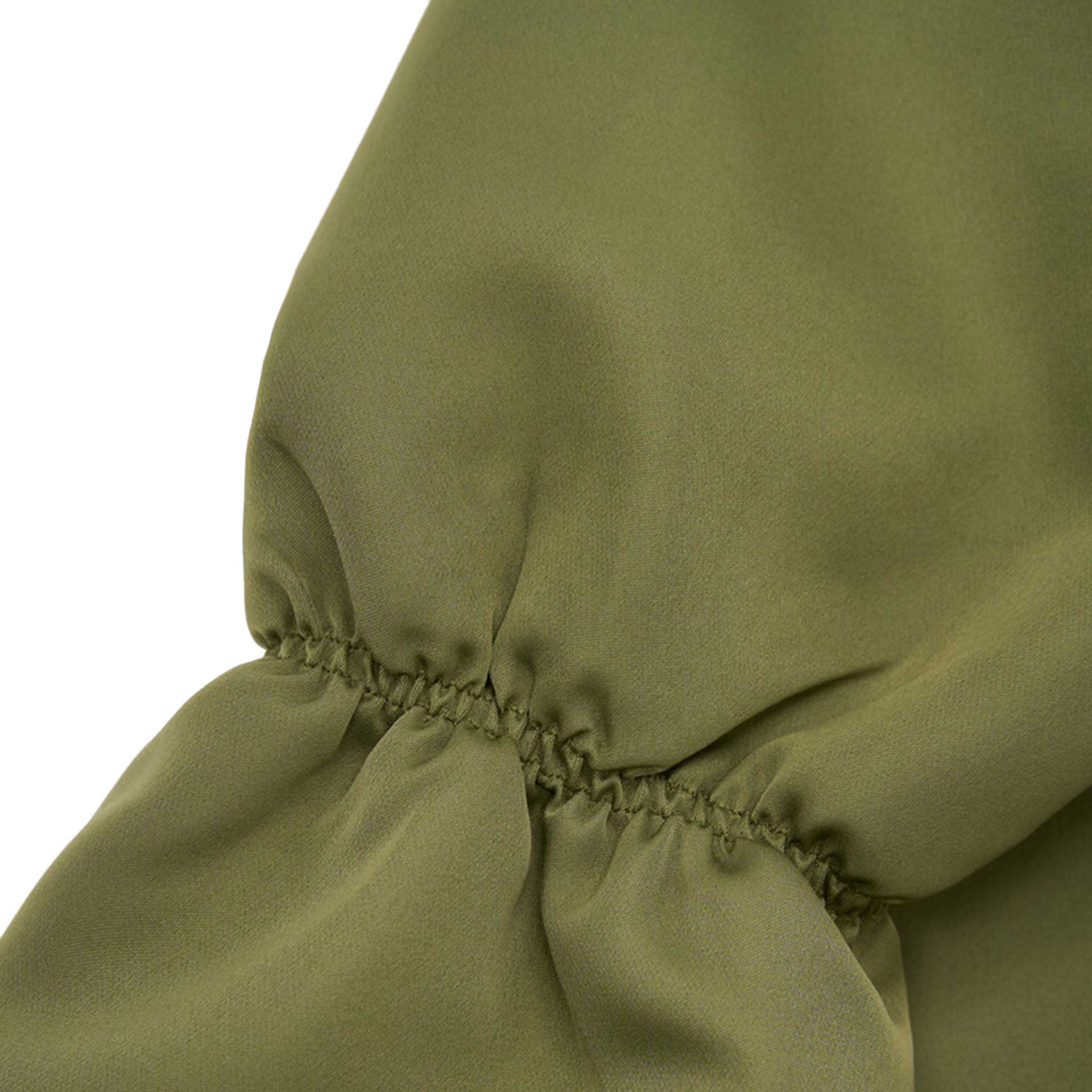 My Jewellery  Blouse Satin