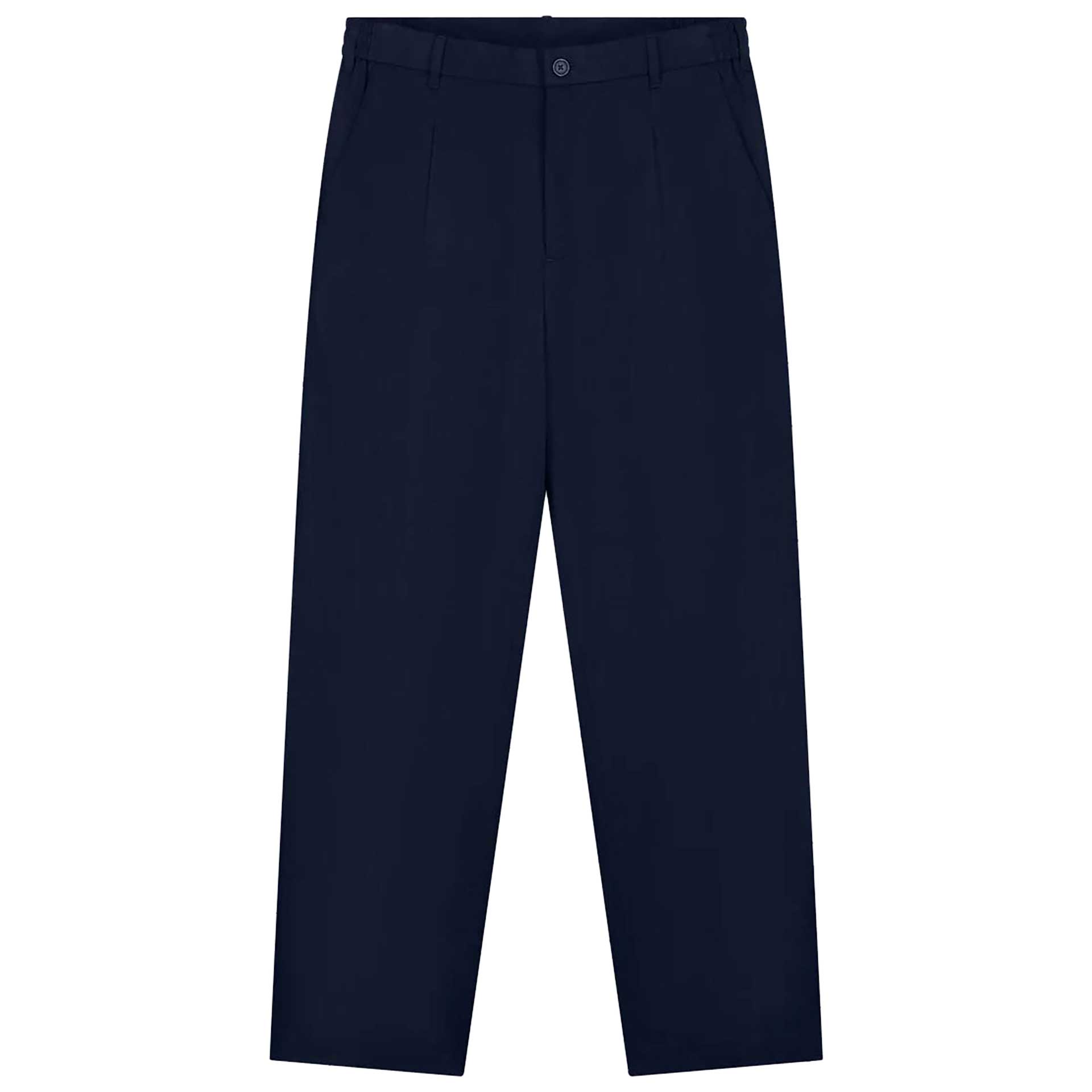 Olaf Hussein Broek 4 Olaf Hussein Broek