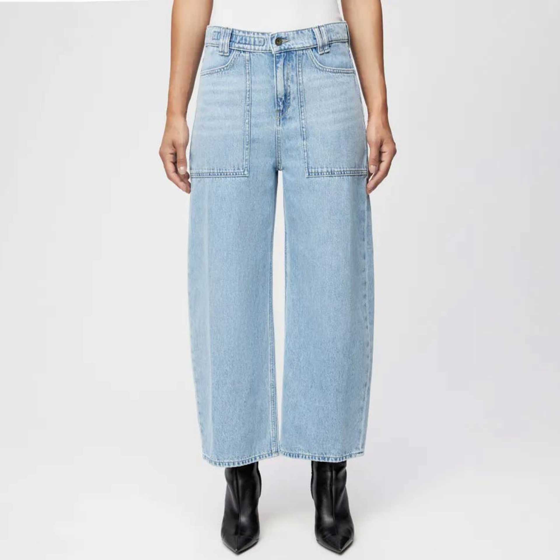 Drykorn Jeans Derive