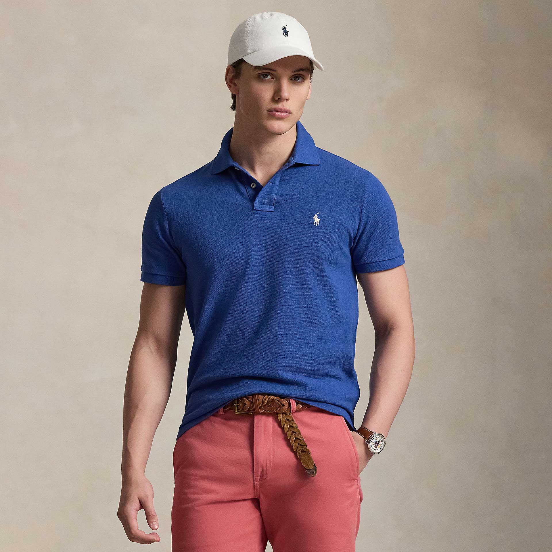 Polo Ralph Lauren Polo