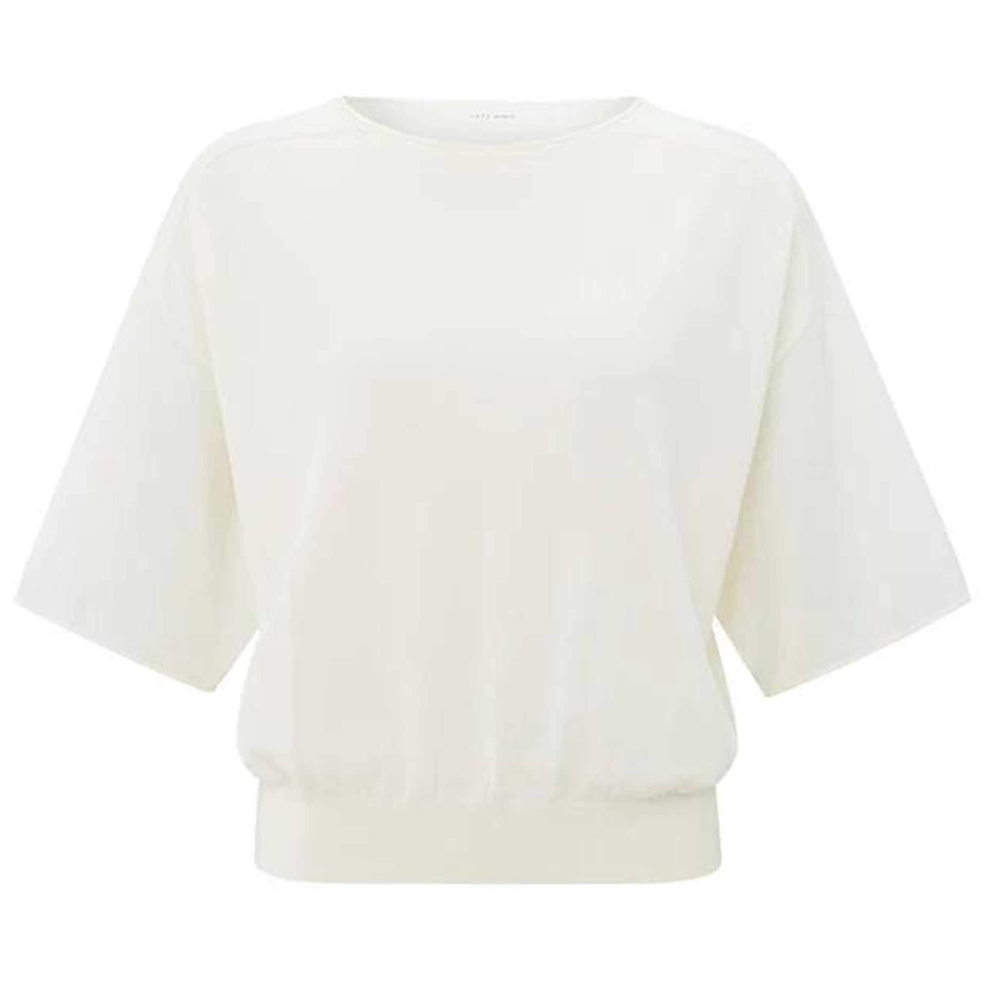 YaYa T-Shirt