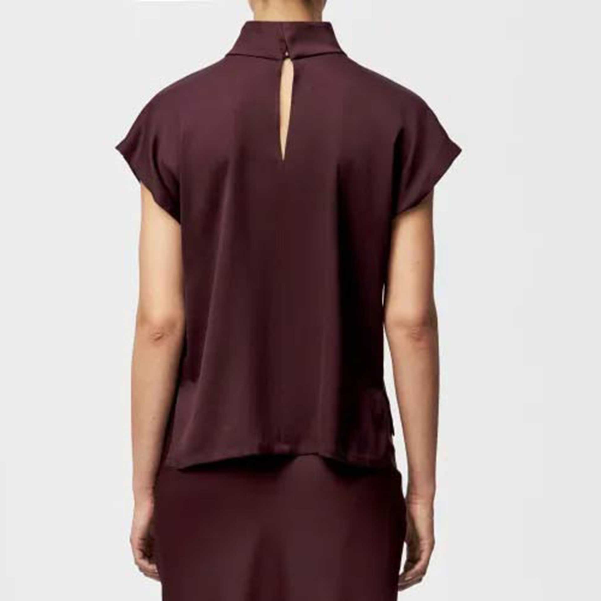 Drykorn Blouse top Alaria