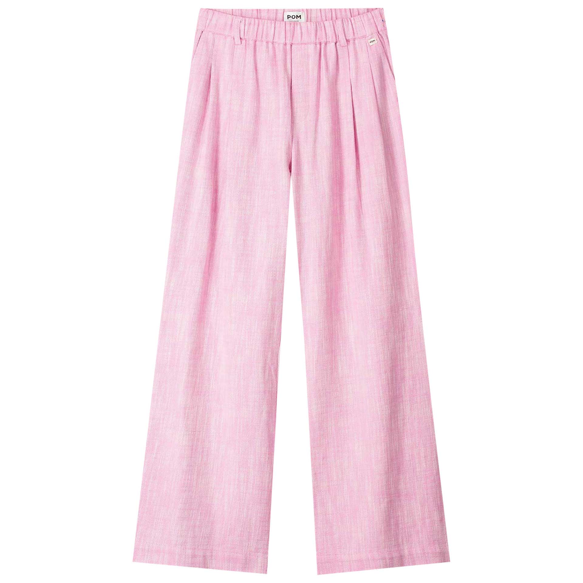 Pom Broek