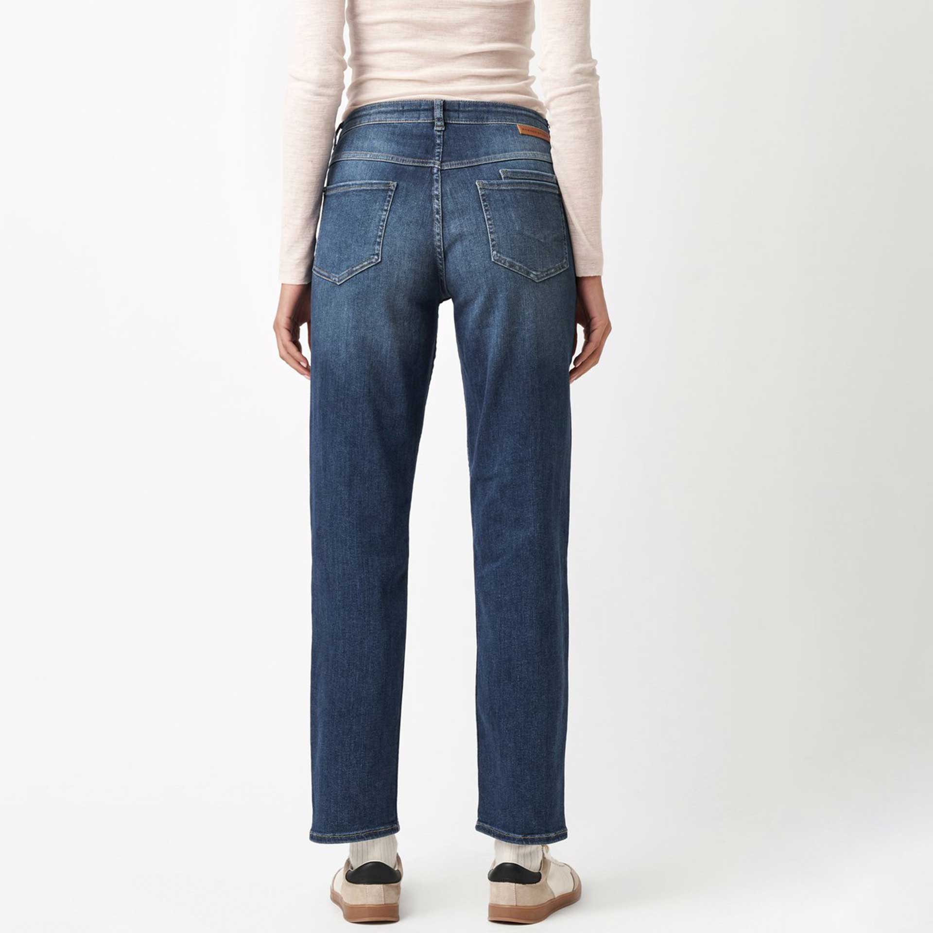 Rosner Jeans Masha