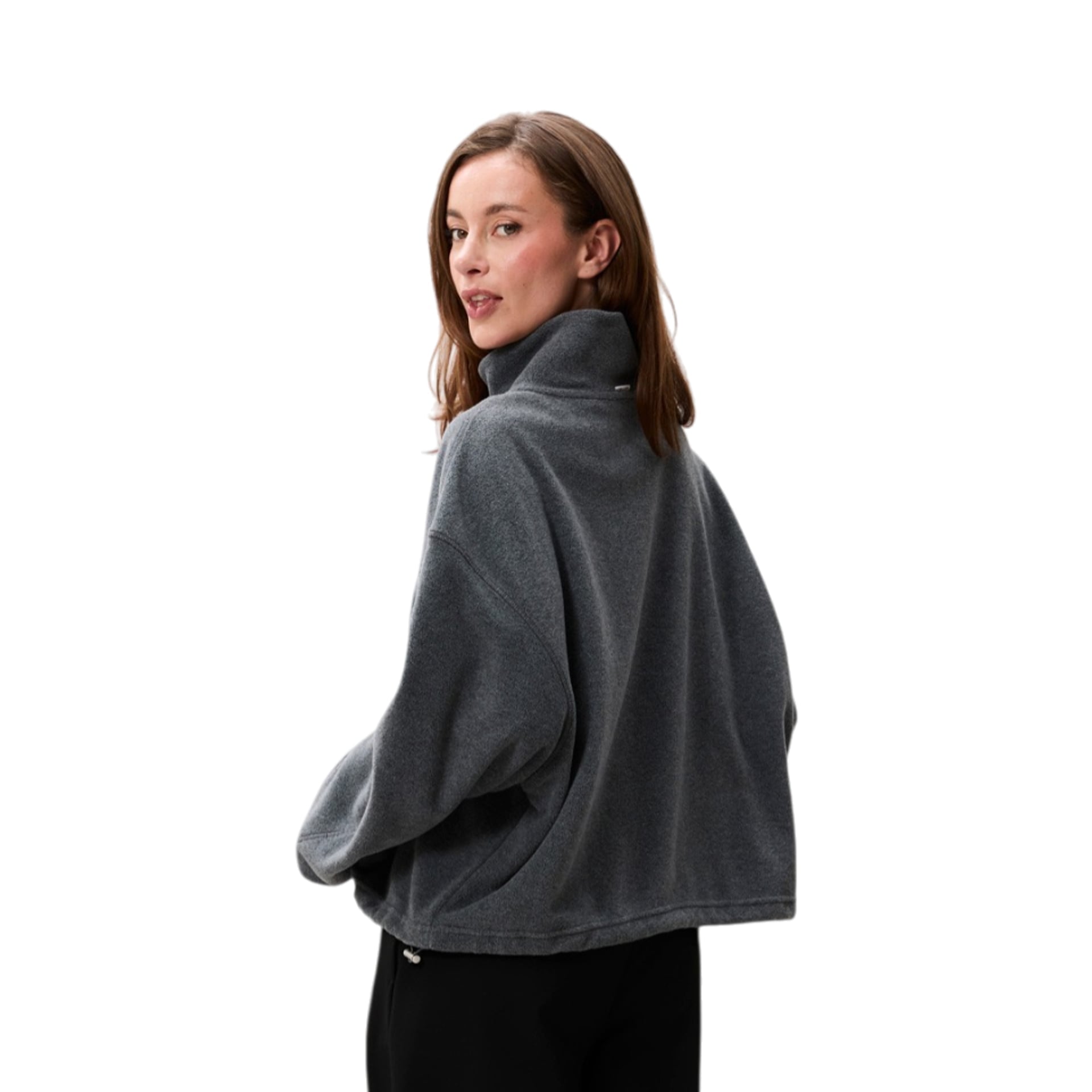 Catwalk Junkie Sweatshirt