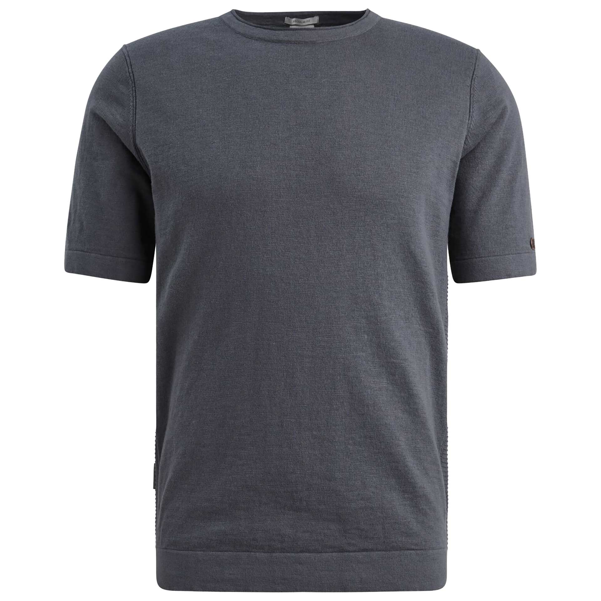 Cast Iron T-shirt