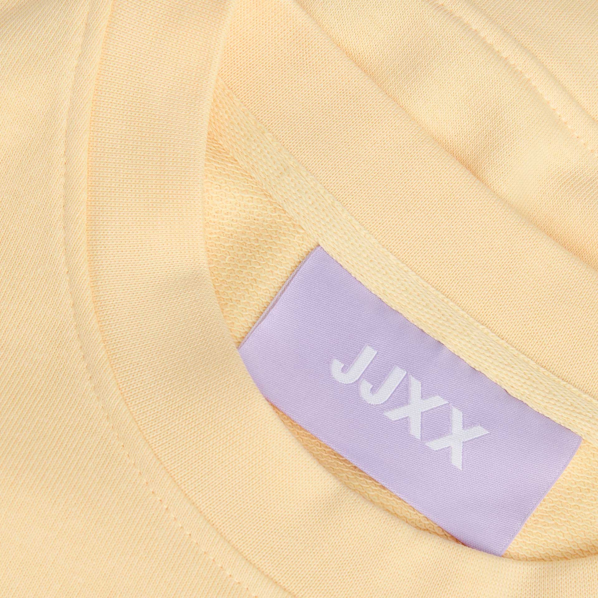 JJXX Sweater Alfa