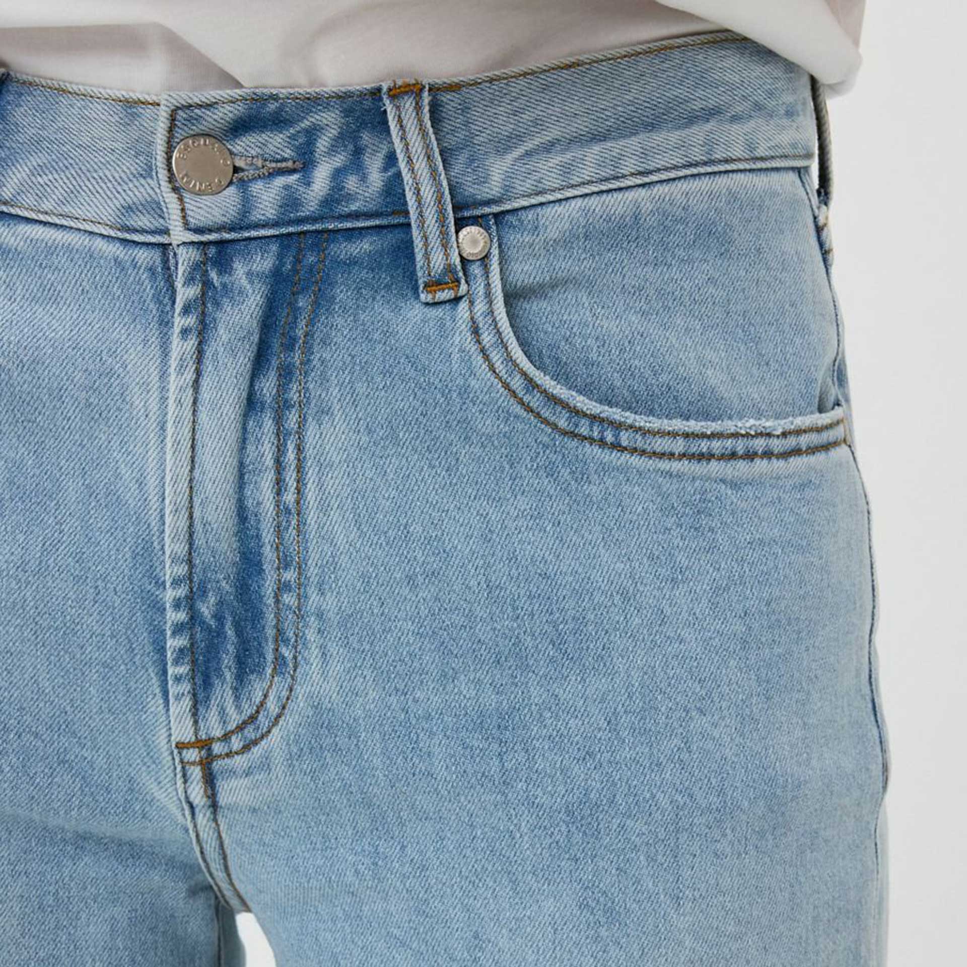 Esqualo Jeans