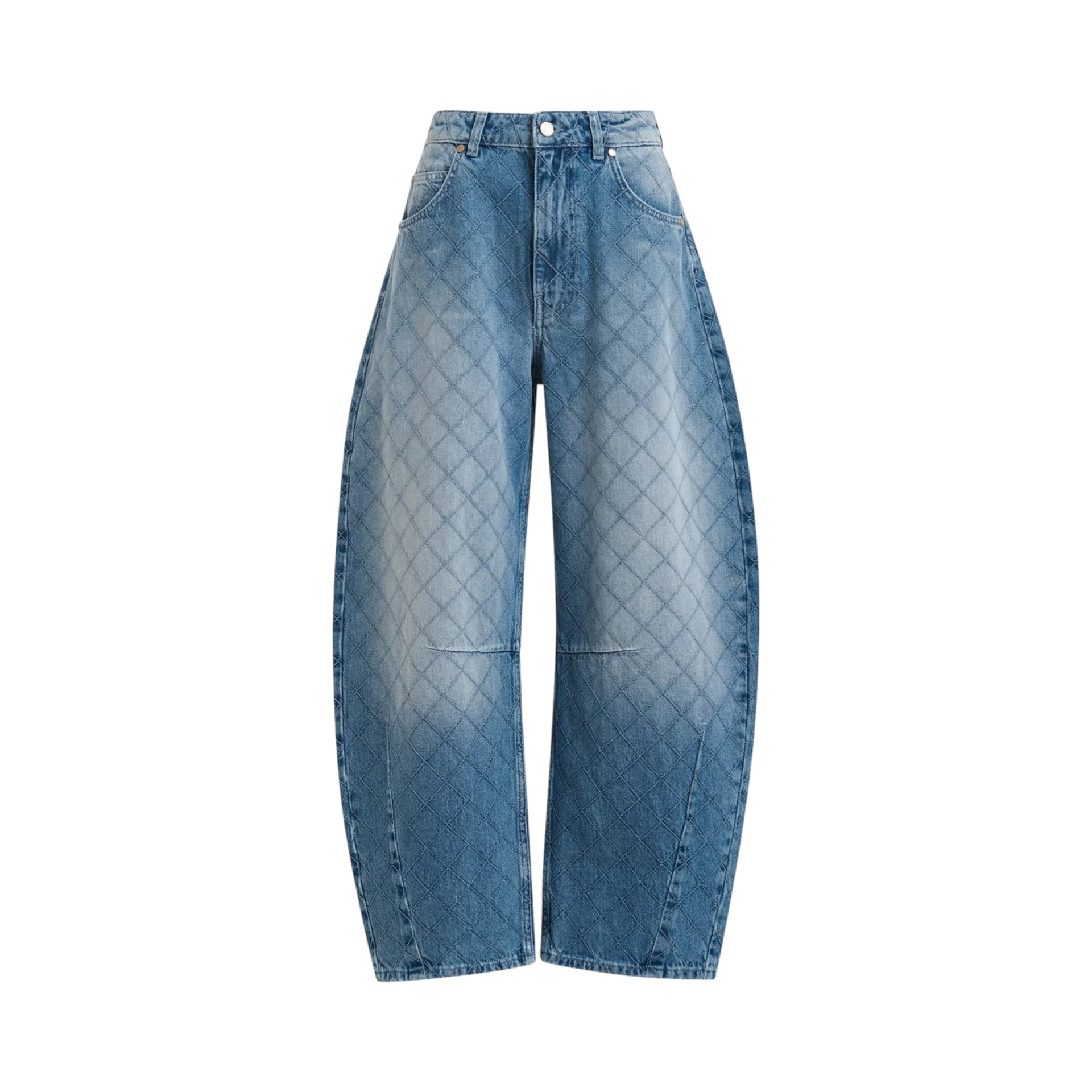 Essentiel Jeans Katsu