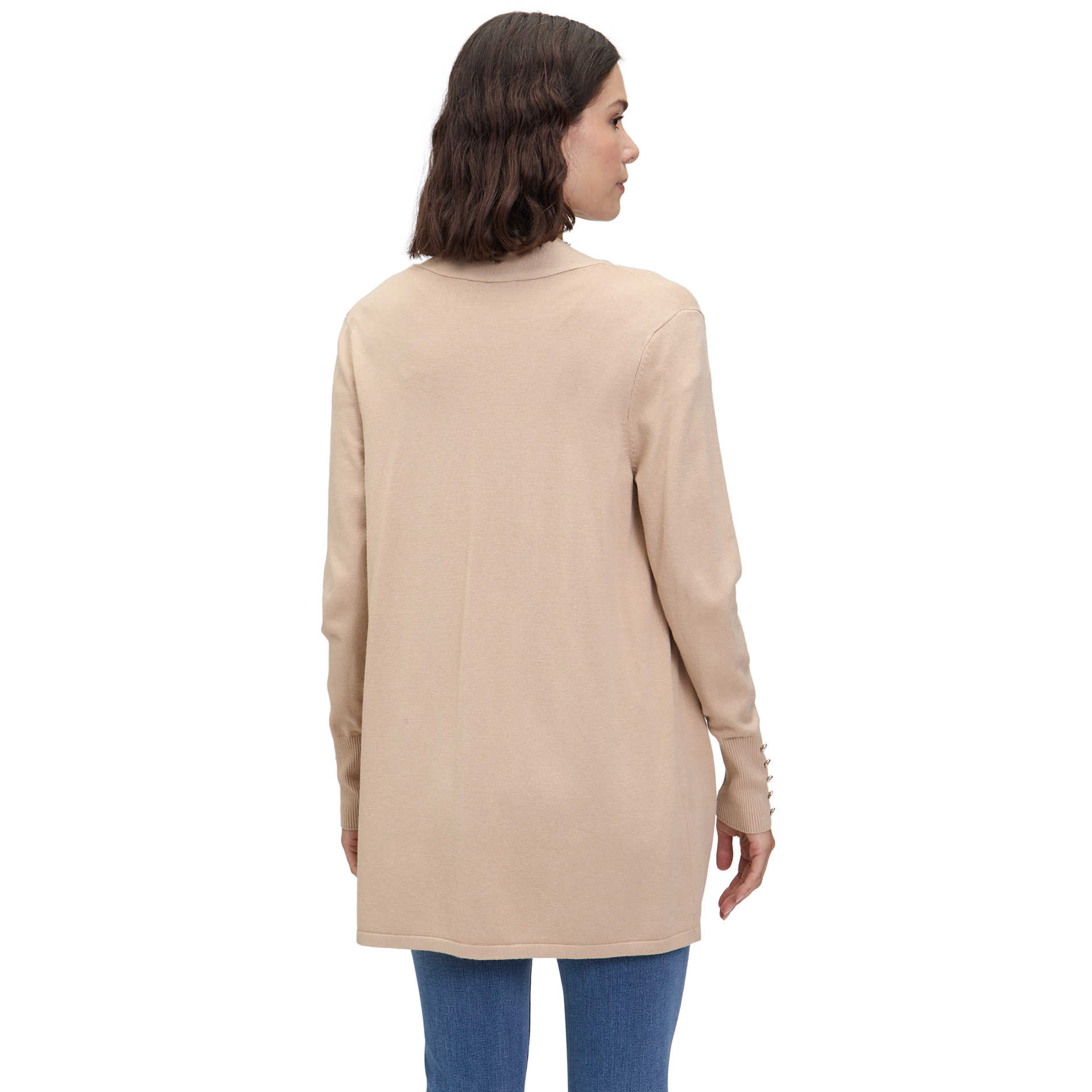 Betty Barclay Vest 
