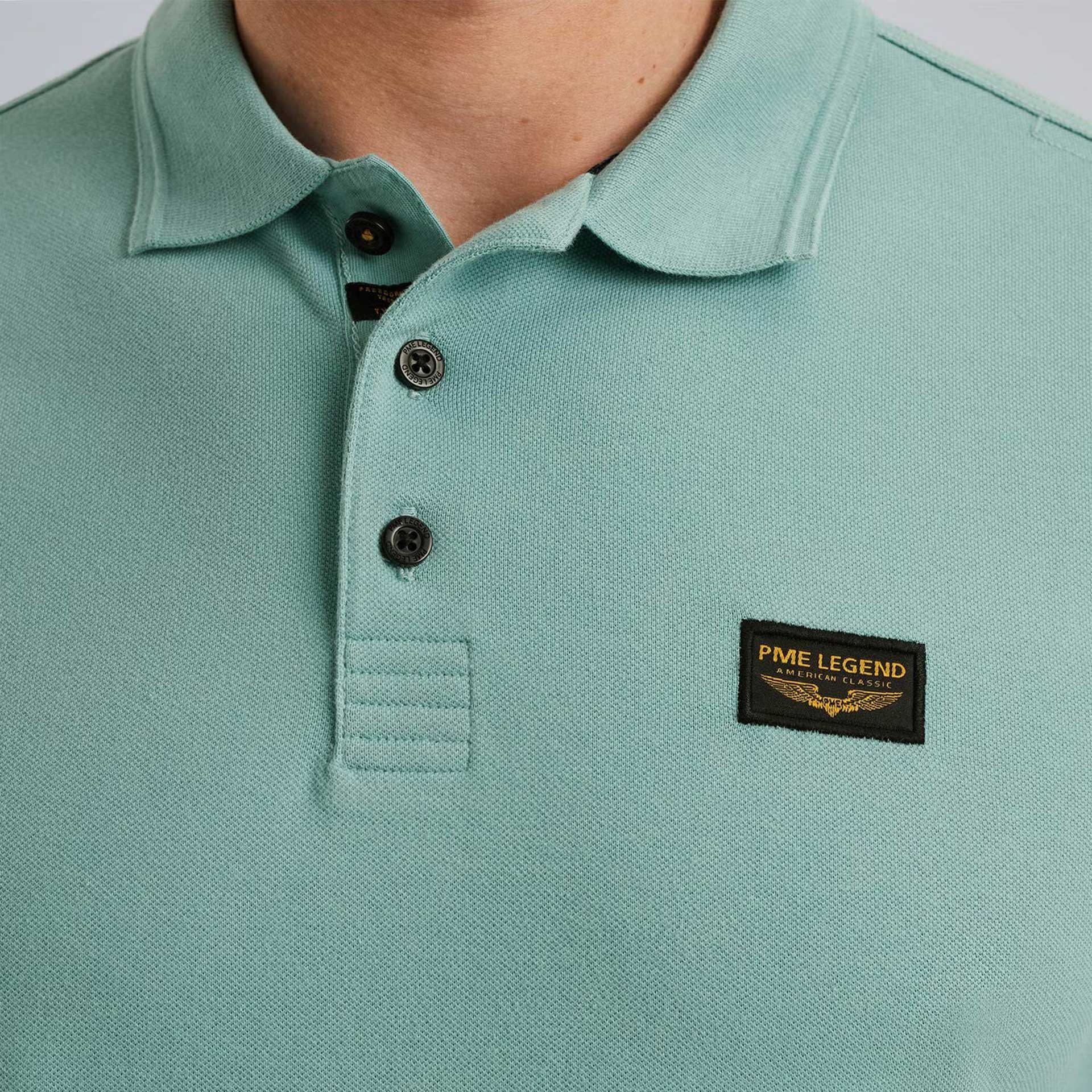 PME Legend Polo