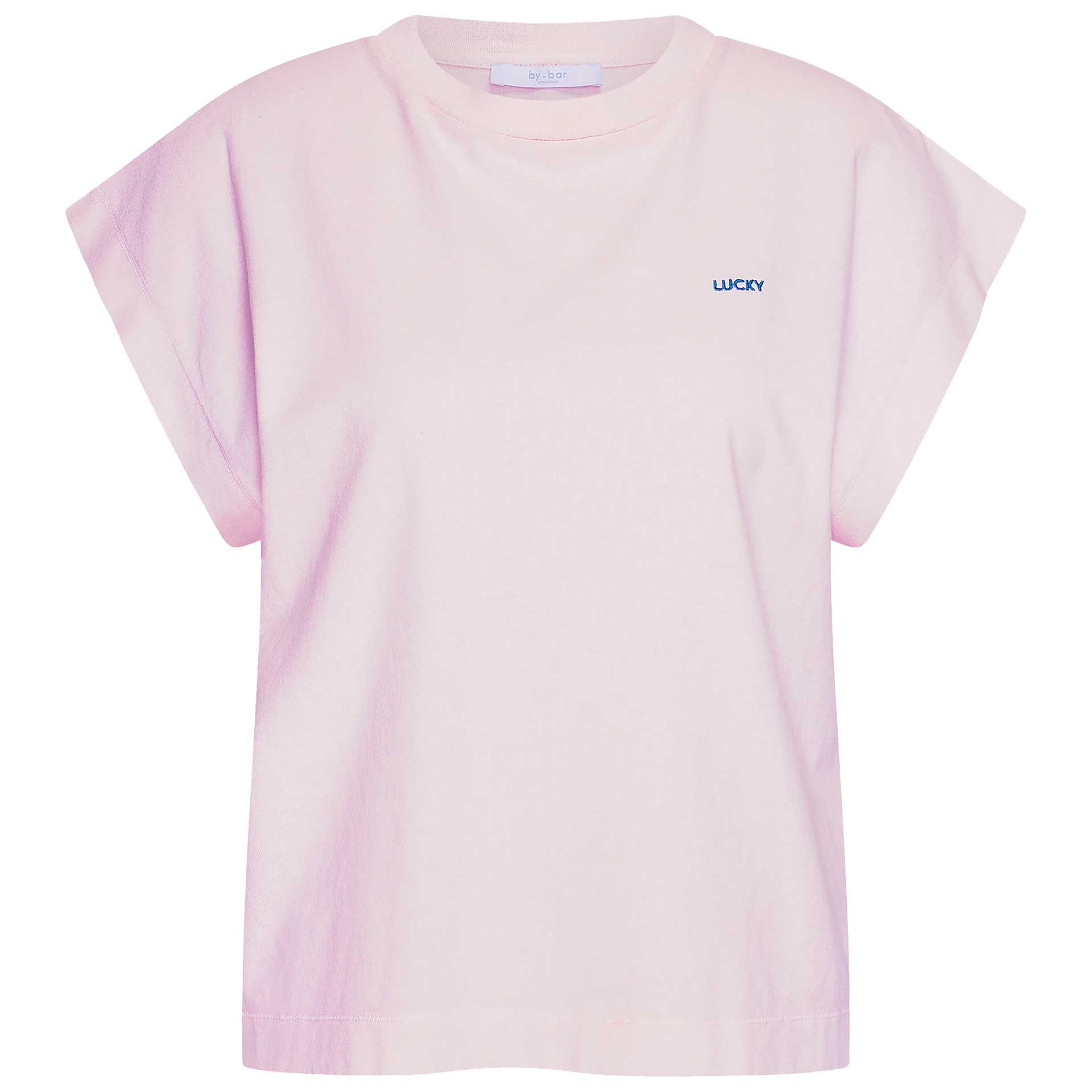 By-Bar T-shirt Mason