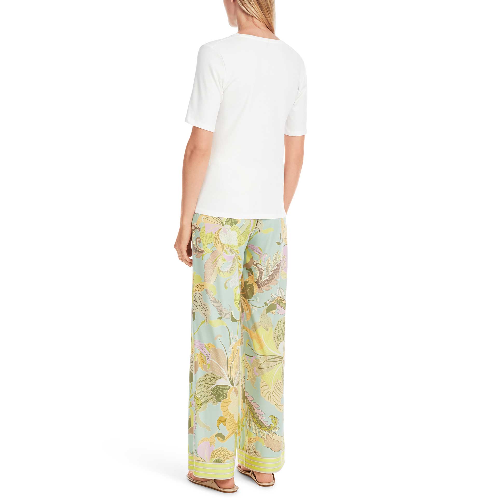 Marc Cain Collection T-Shirt