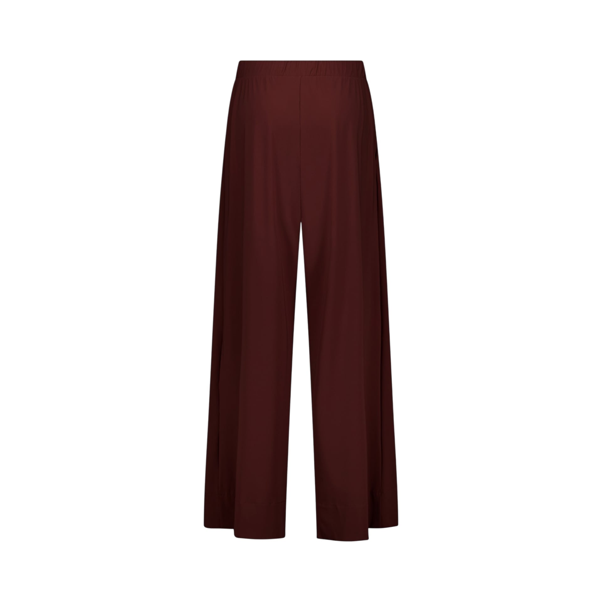 Studio Anneloes Broek Grace