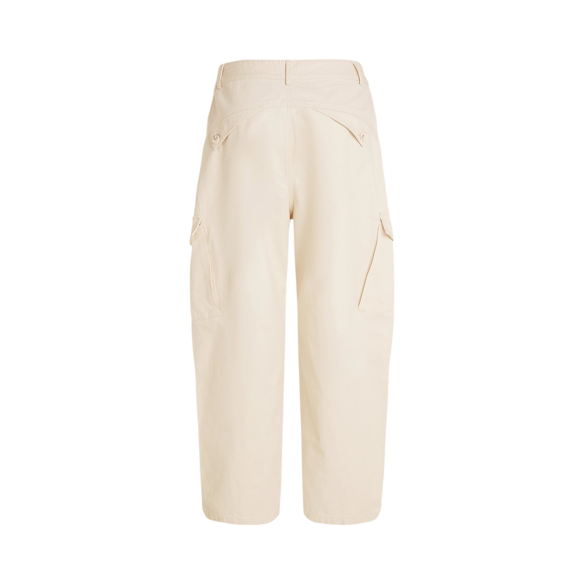 Circle of Trust Broek Macy