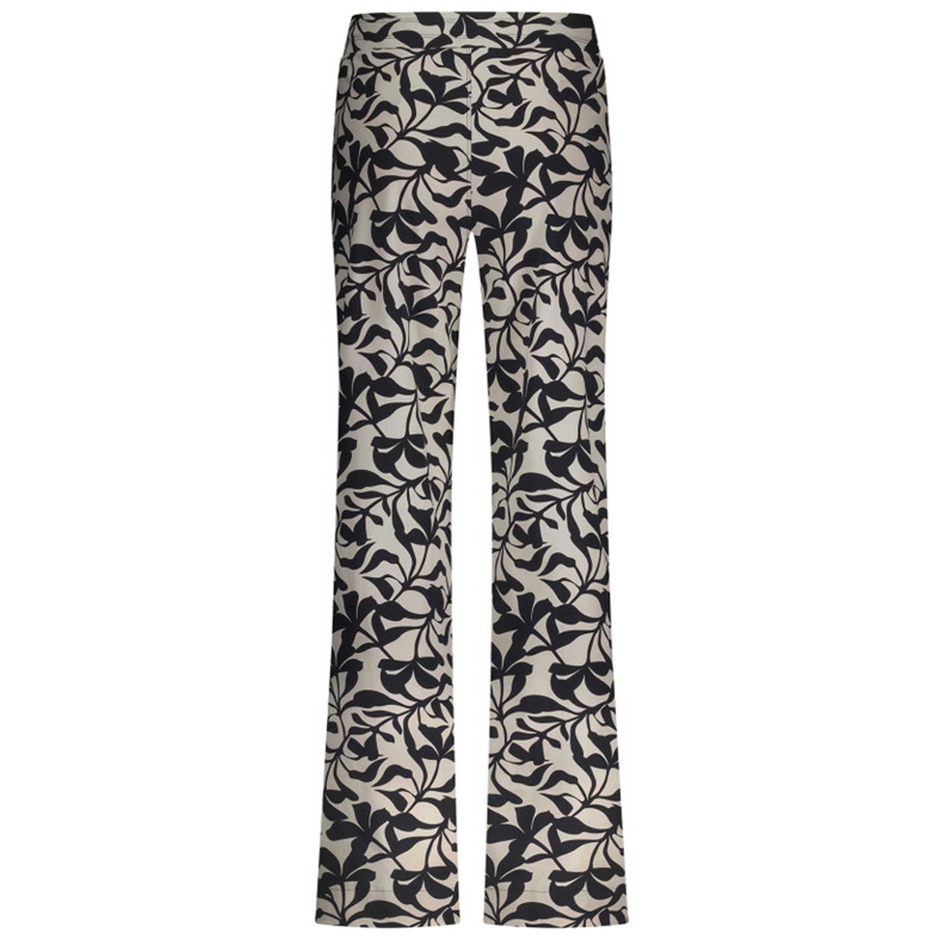Studio Anneloes Broek Abigail