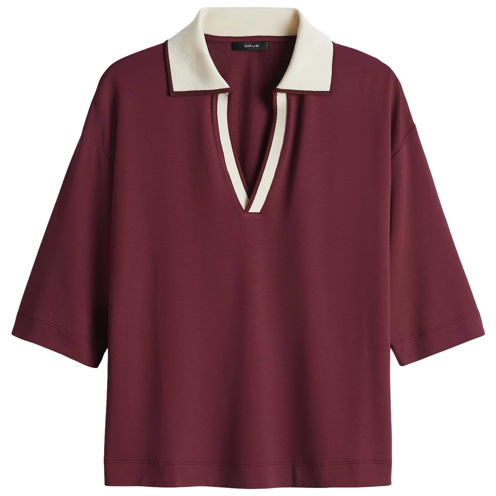 Opus Polo Soffice