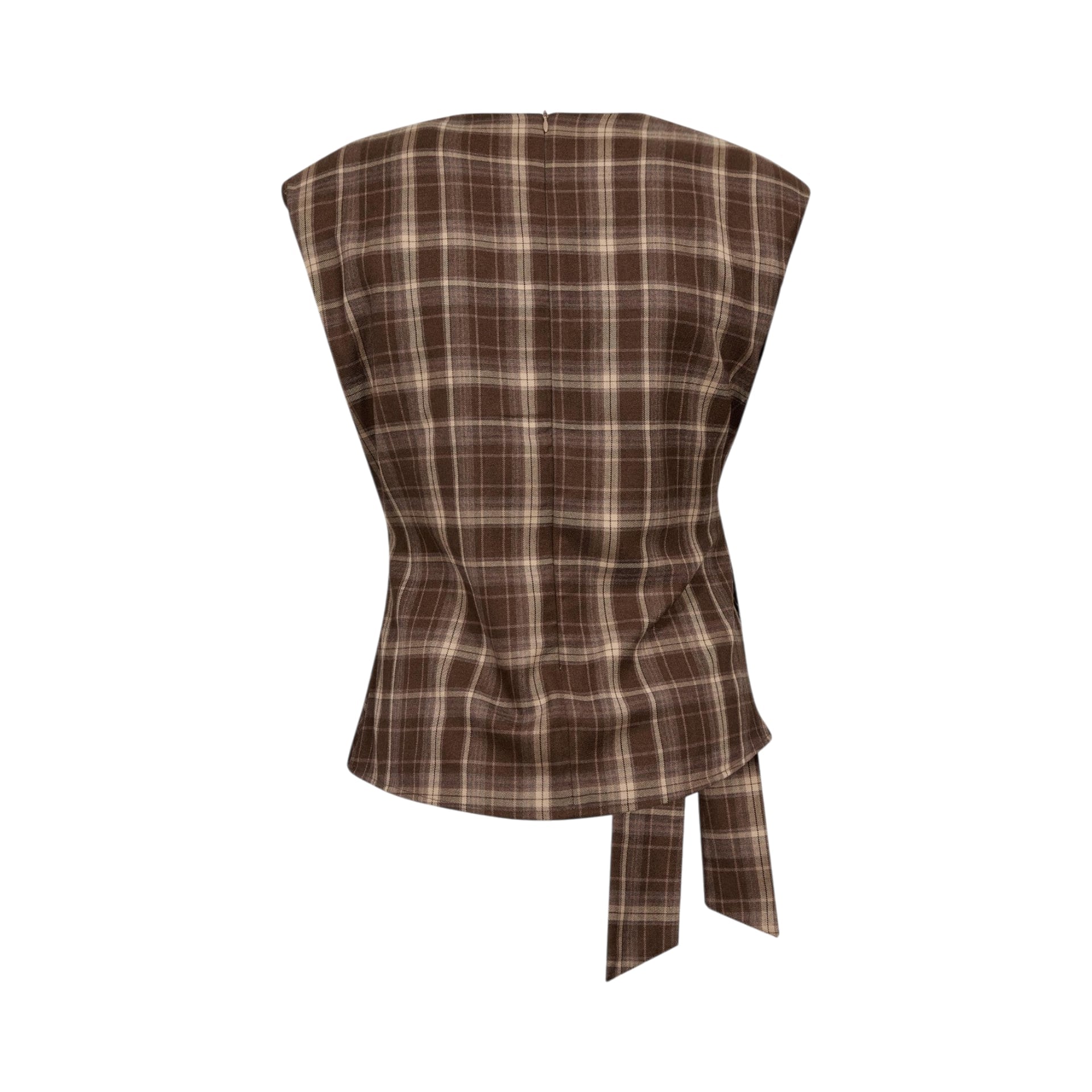 Co'couture Top Dagny