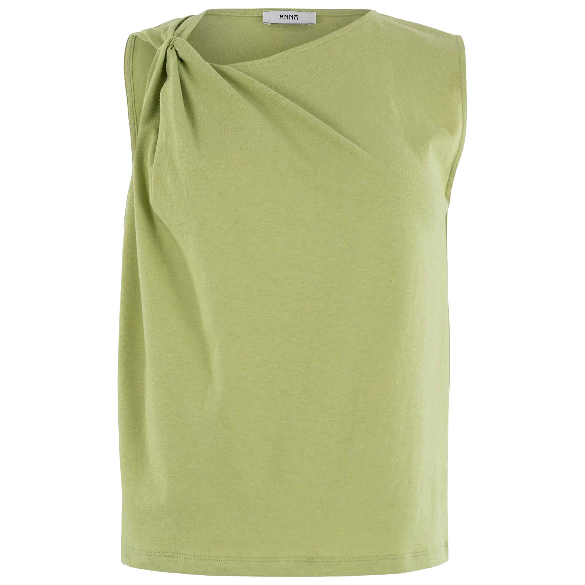 Anna  Top