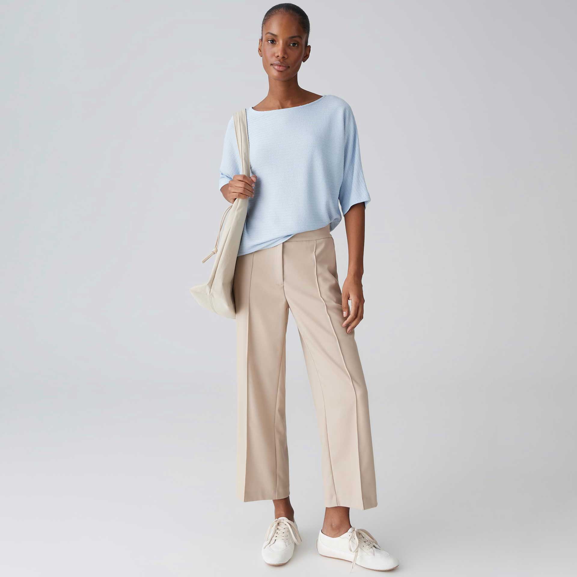 Opus T-Shirt Serifos