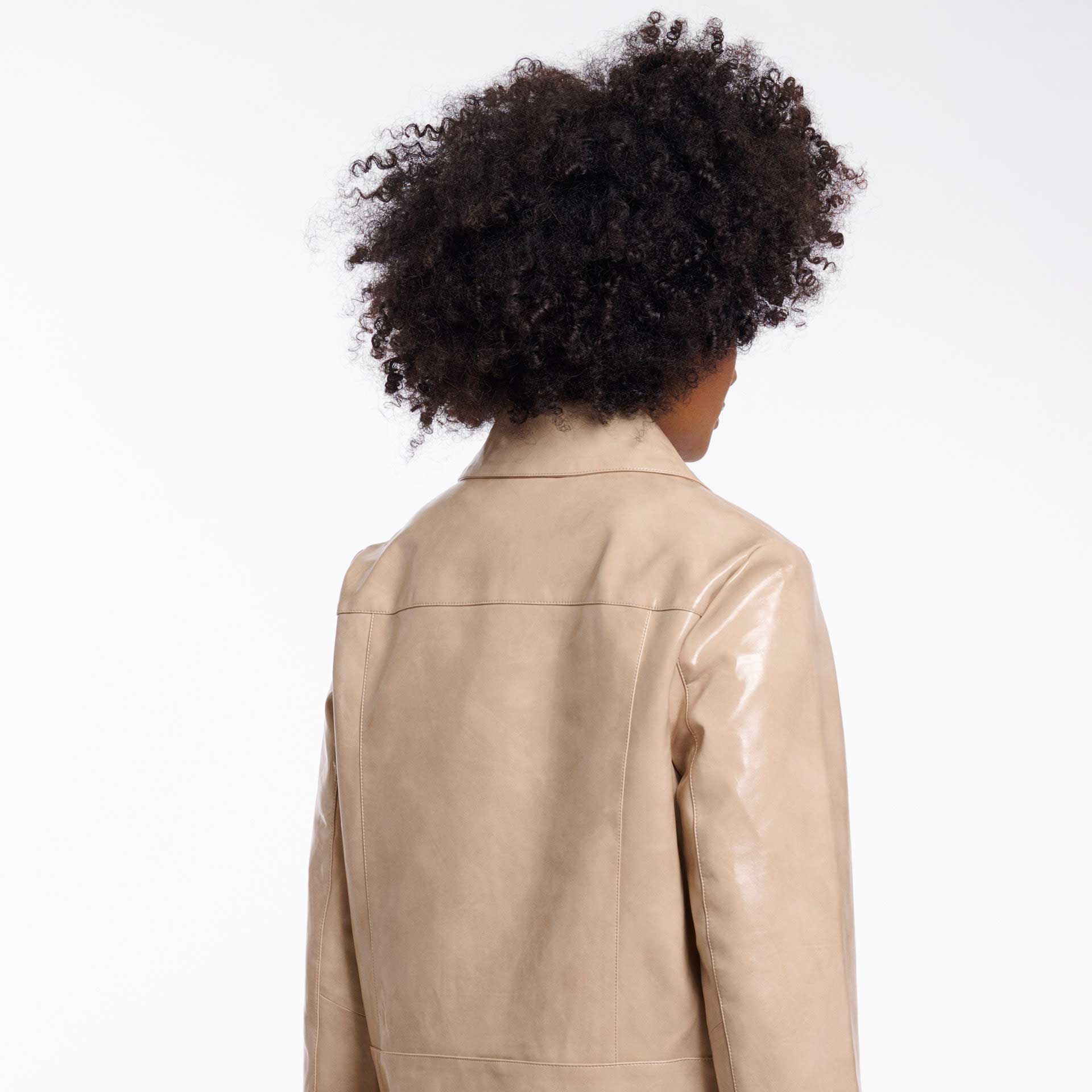 Rino & Pelle Jasje Tender