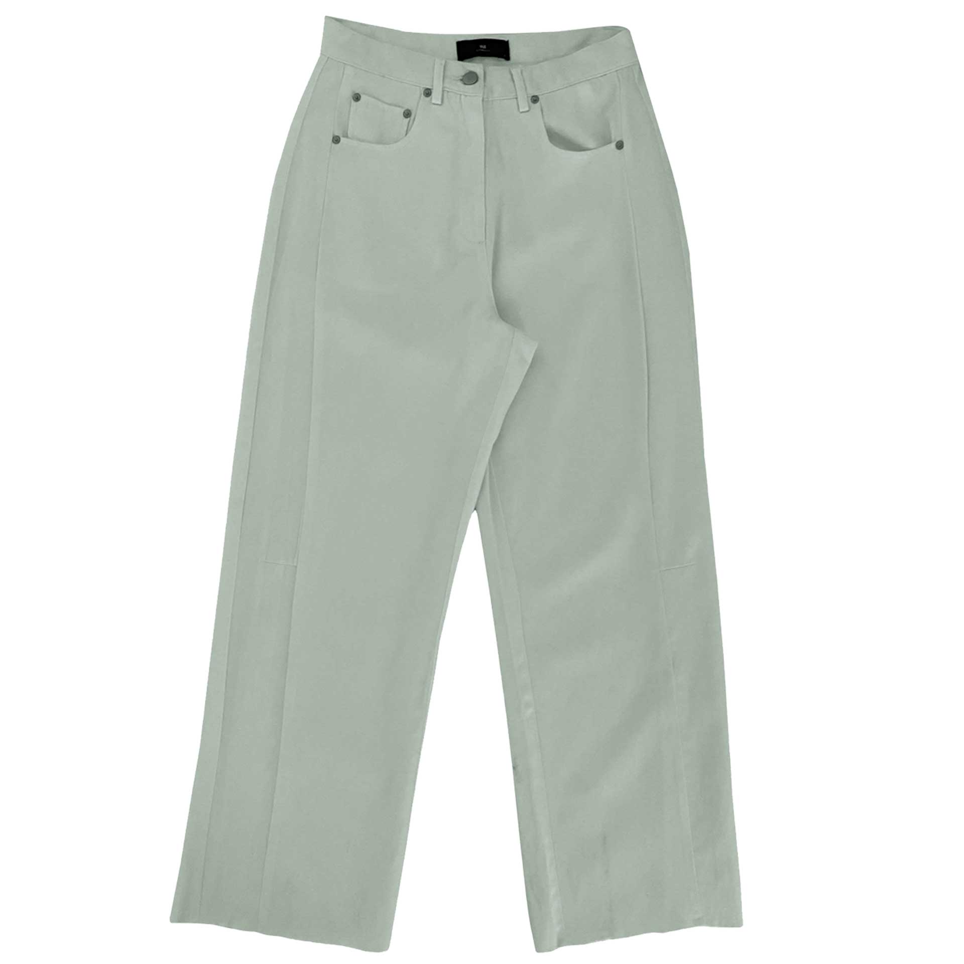Withblack Jeans Annika