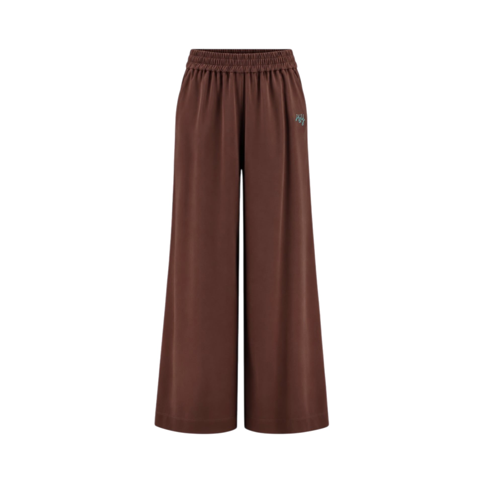 Harper & Yve Broek Meike