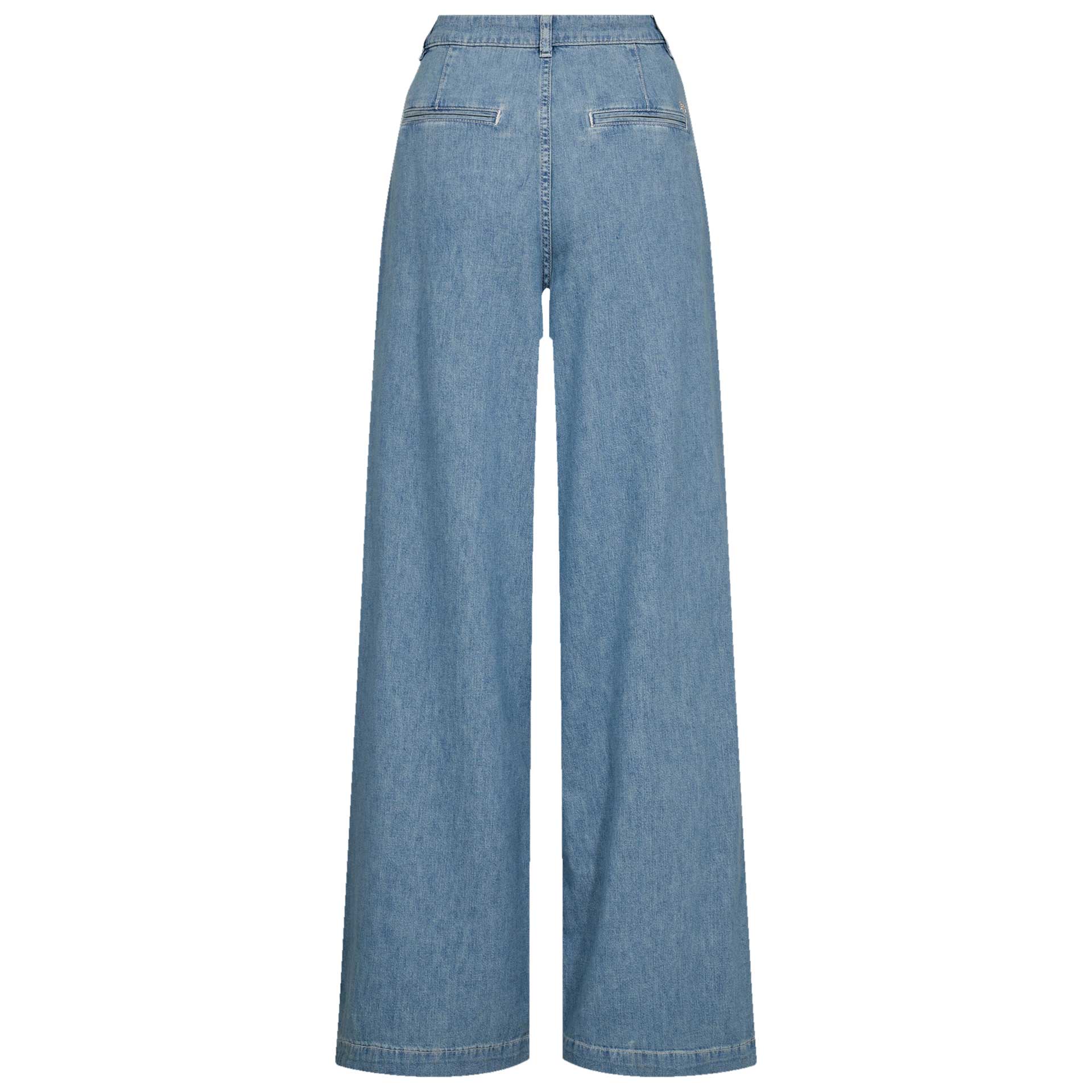 Mos Mosh Jeans Dagny