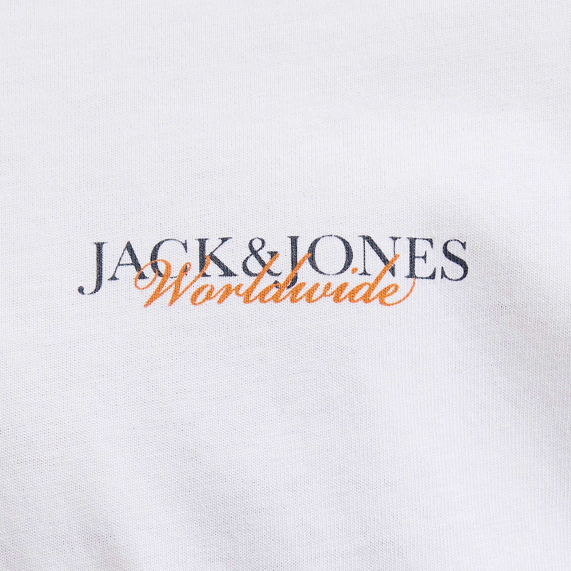 Jack & Jones T-Shirt