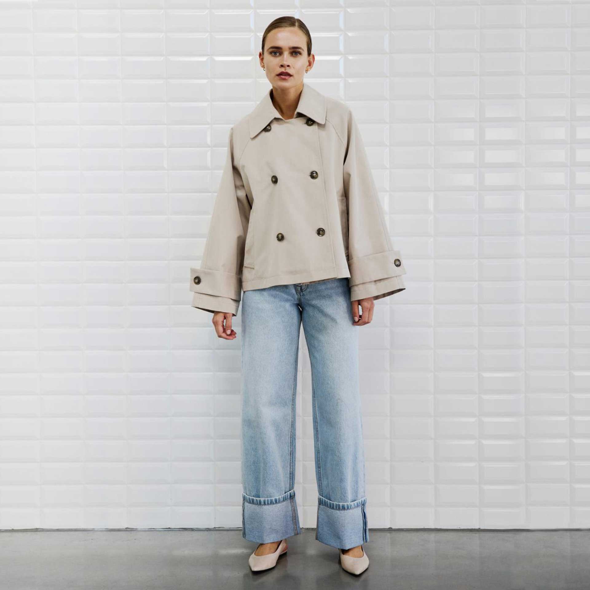 Withblack Jas Jimberly