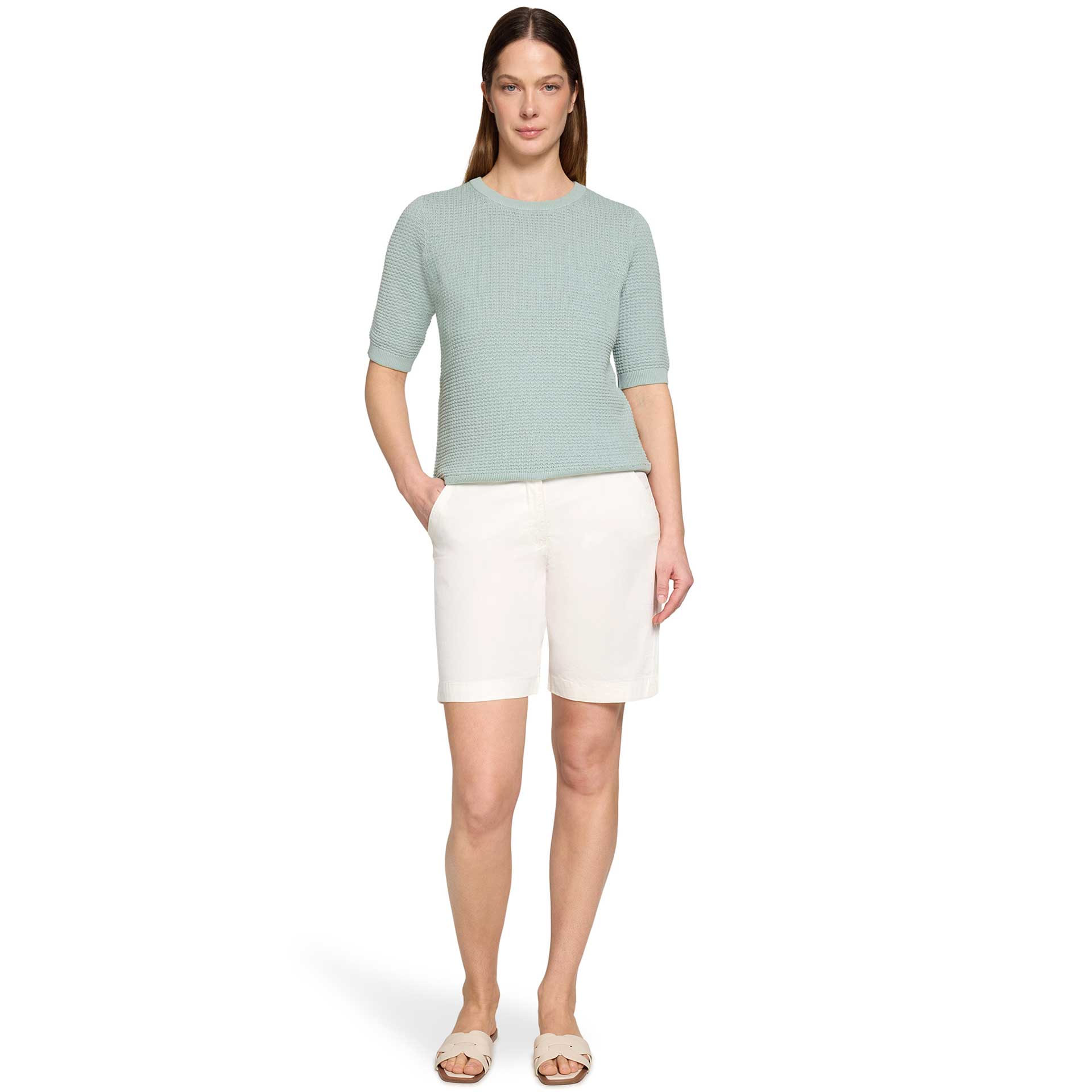 Betty Barclay T-Shirt