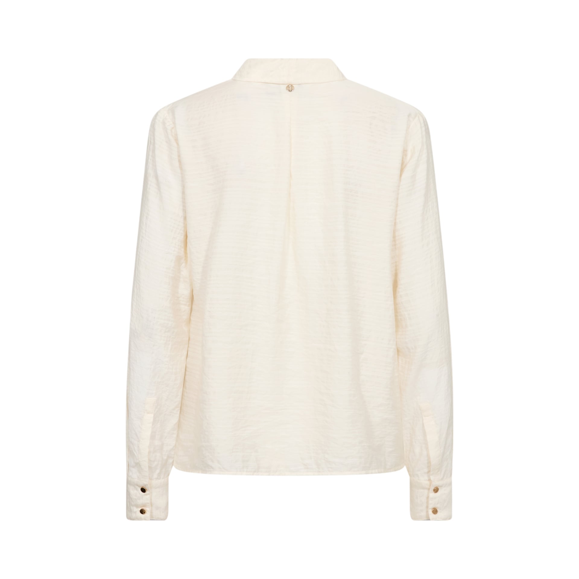 Mos Mosh Blouse Saba