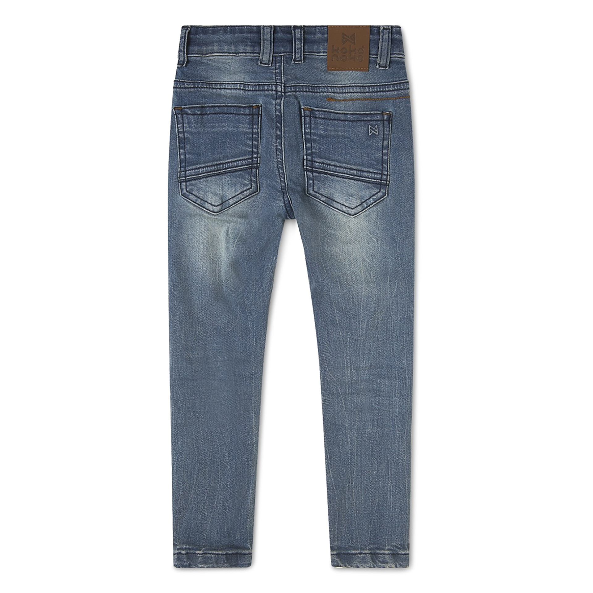 Koko Noko Jeans