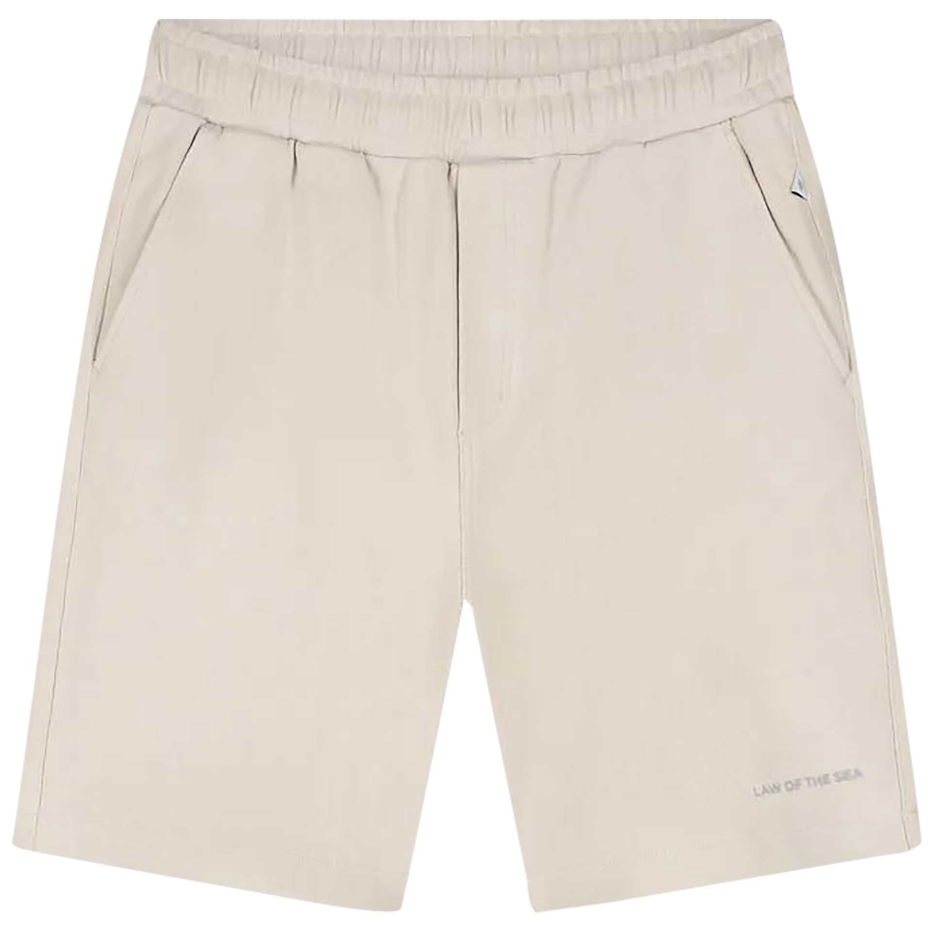 Law of the Sea Short