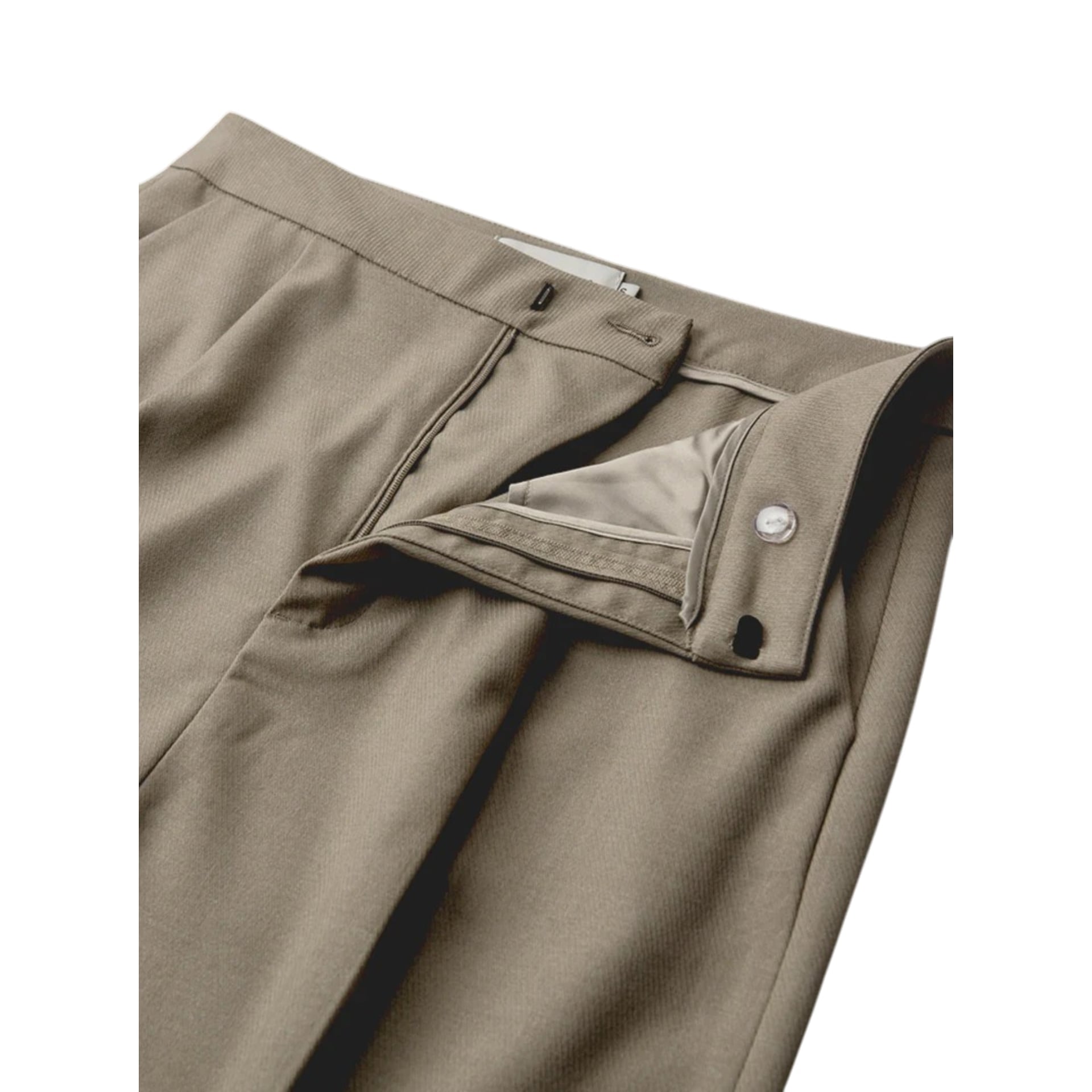 Cph Muse Broek Tailor