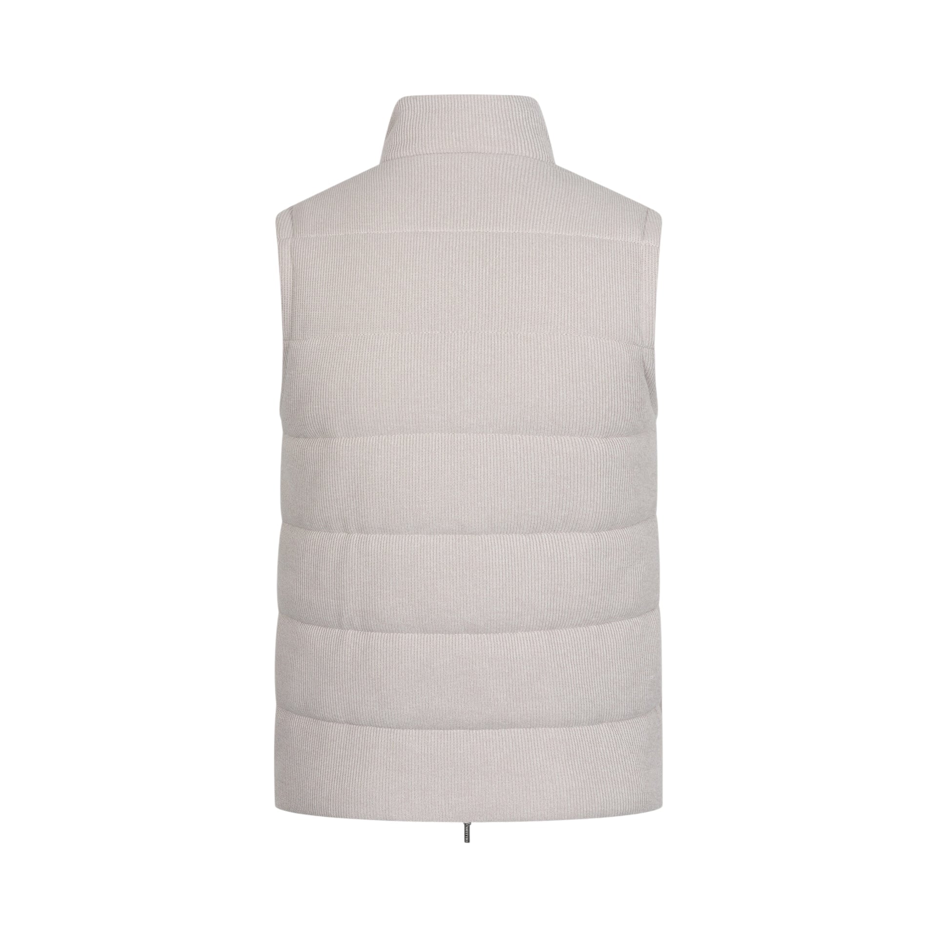Cavallaro Napoli Bodywarmer Alezio