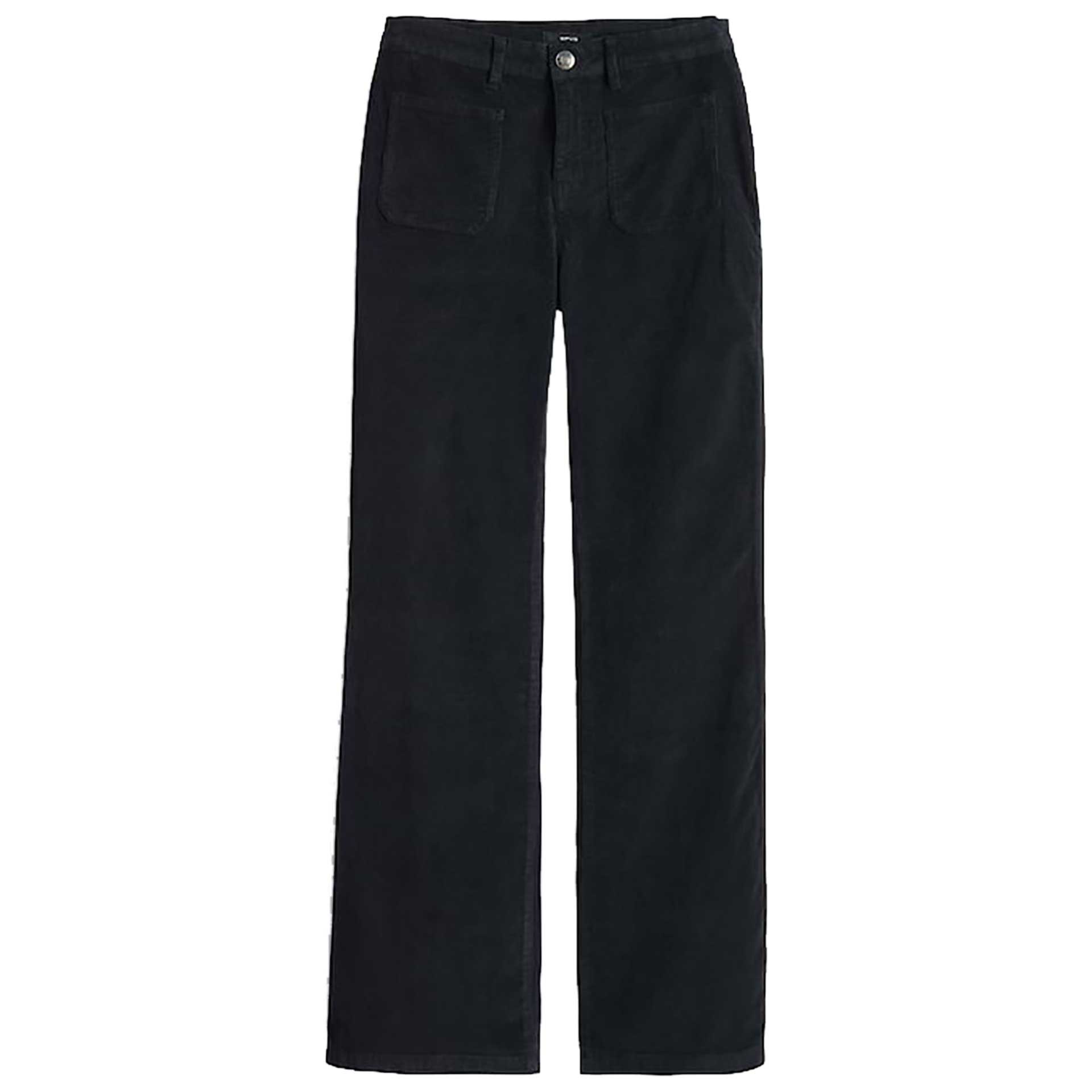 Opus Broek Ebbi