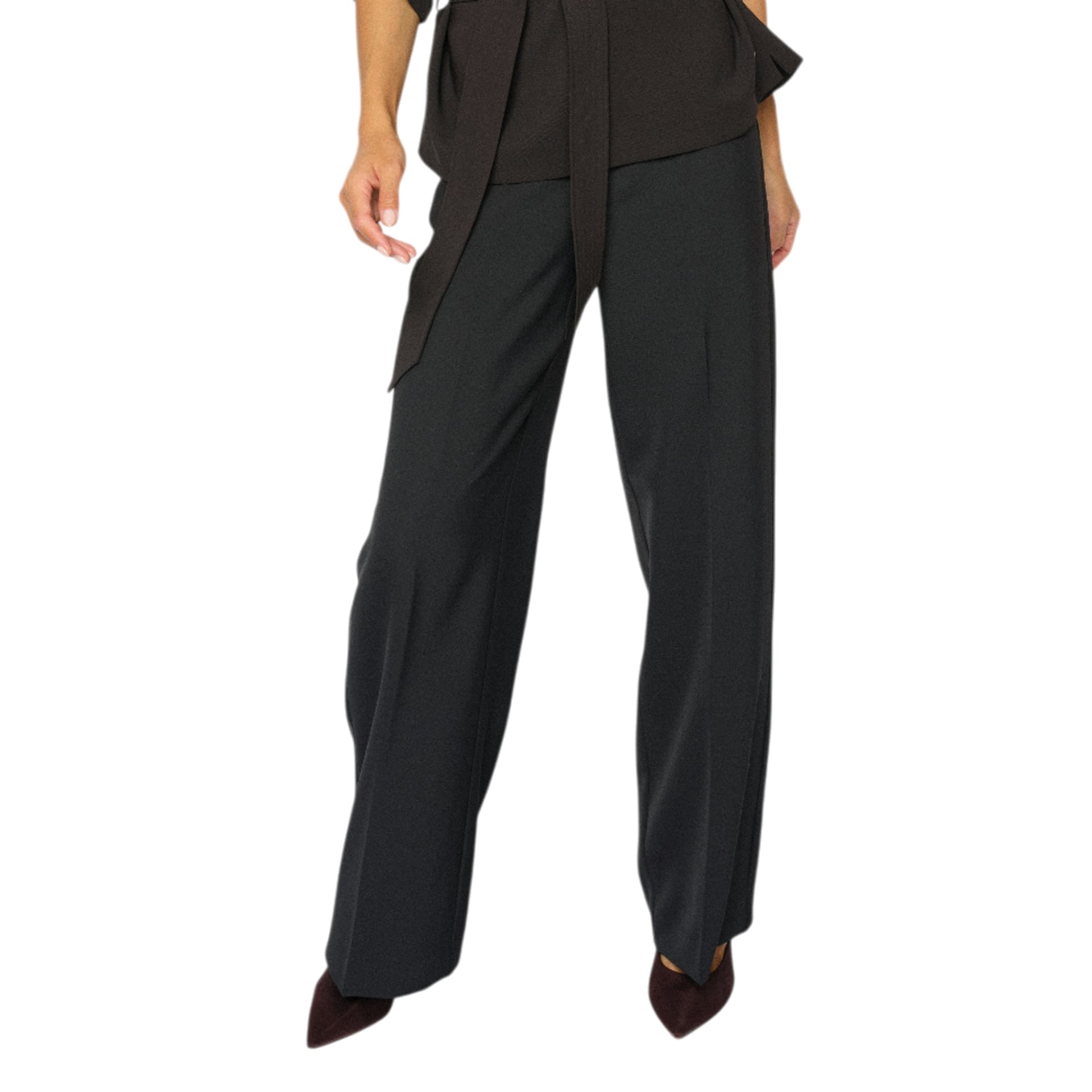 Mos Mosh Pantalon Leya Miley