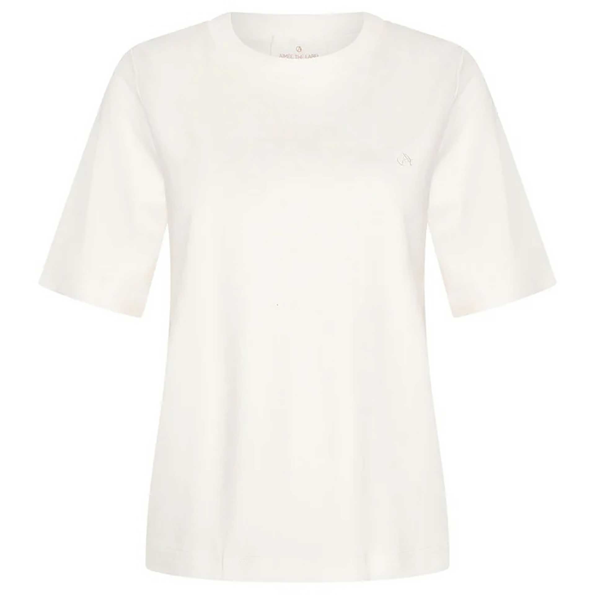 Aimee the Label  T-Shirt Zeno
