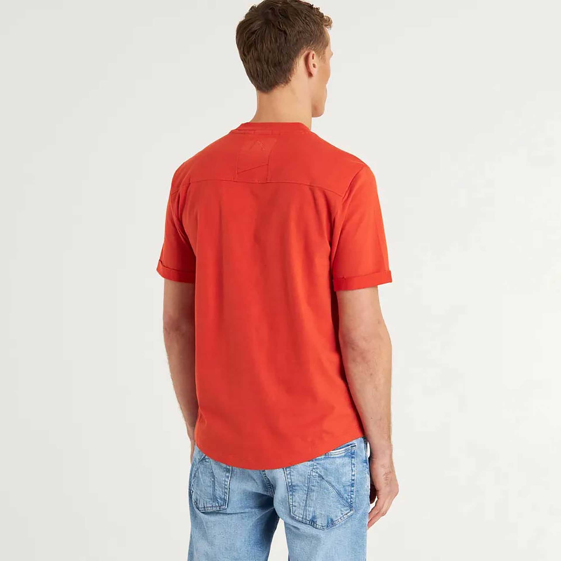 Chasin T-Shirt Brody