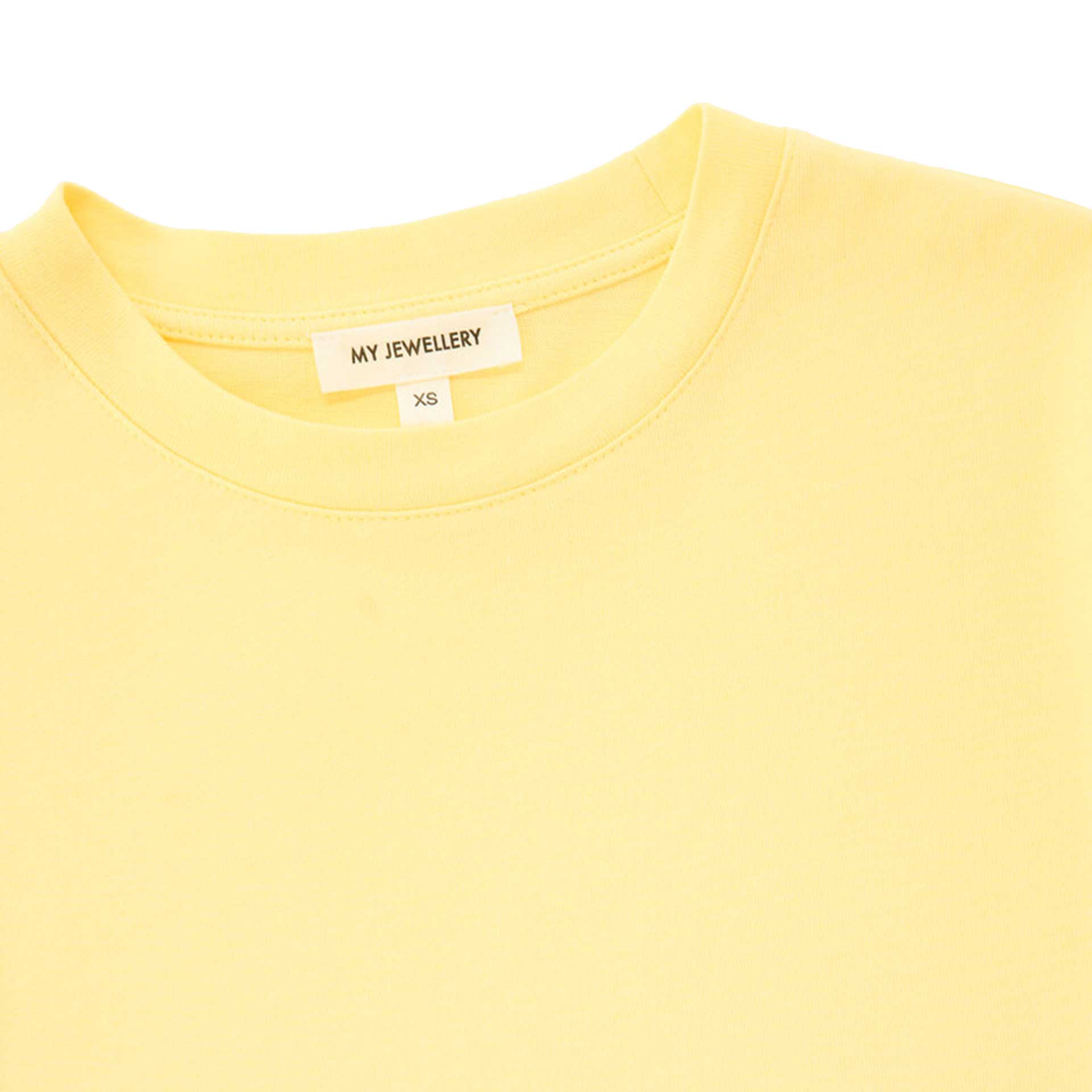 My Jewellery  T-Shirt