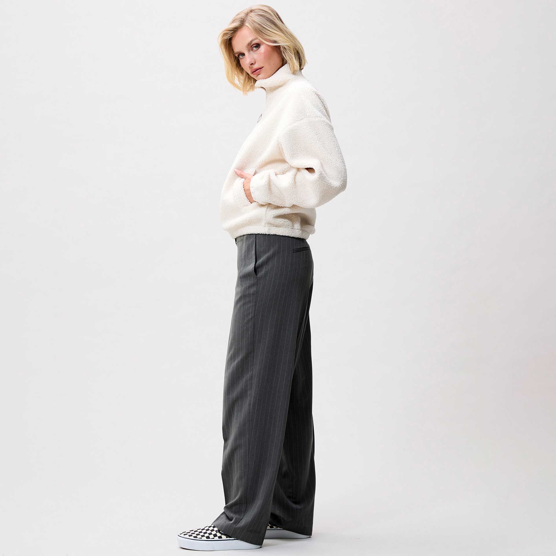 Catwalk Junkie Trui