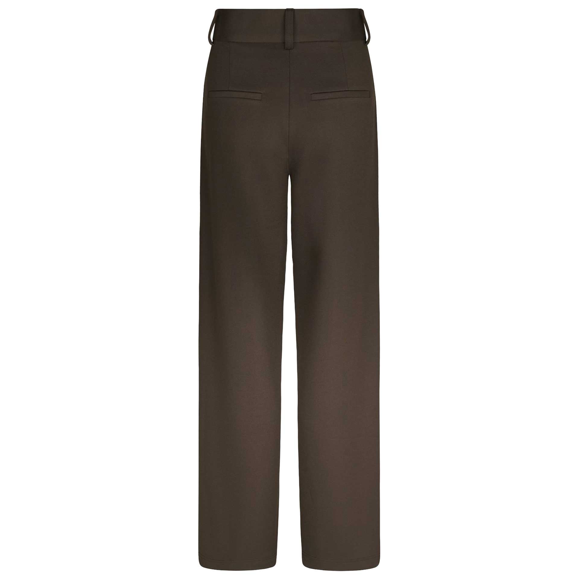 Neo Noir Broek Nathalie