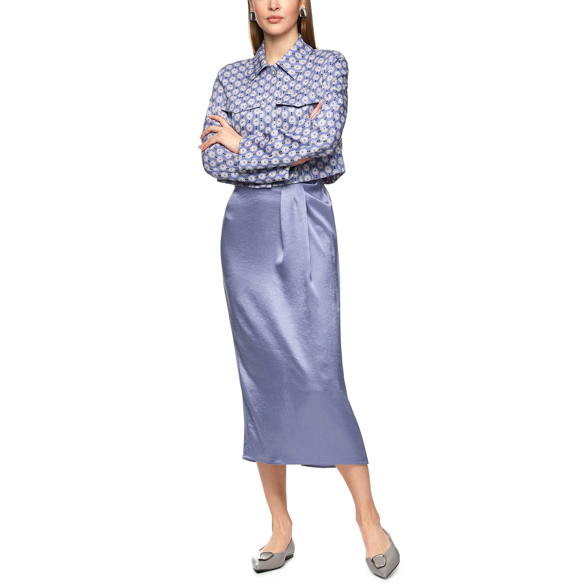 Marc Cain Collection Rok