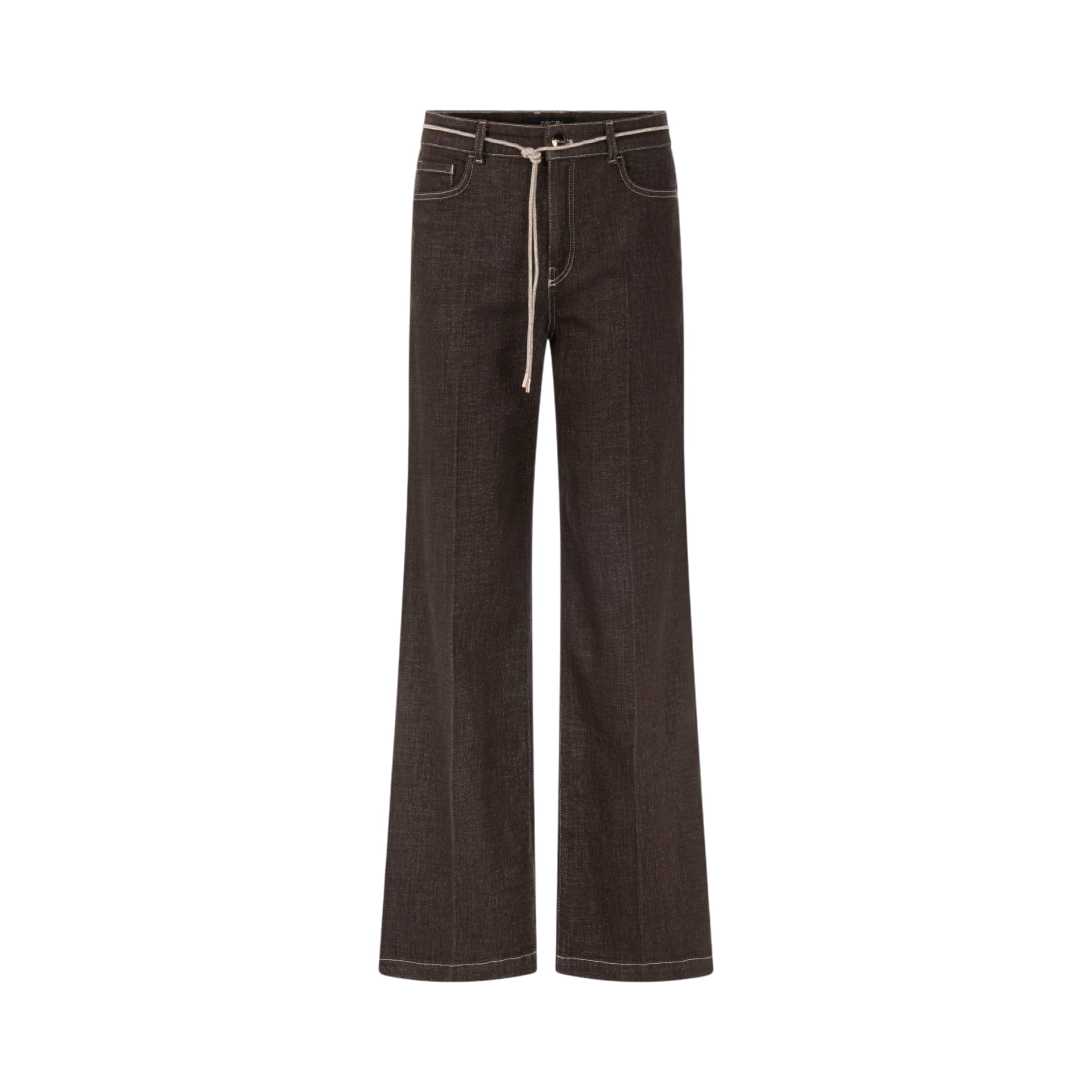 Marc Cain Collection Broek