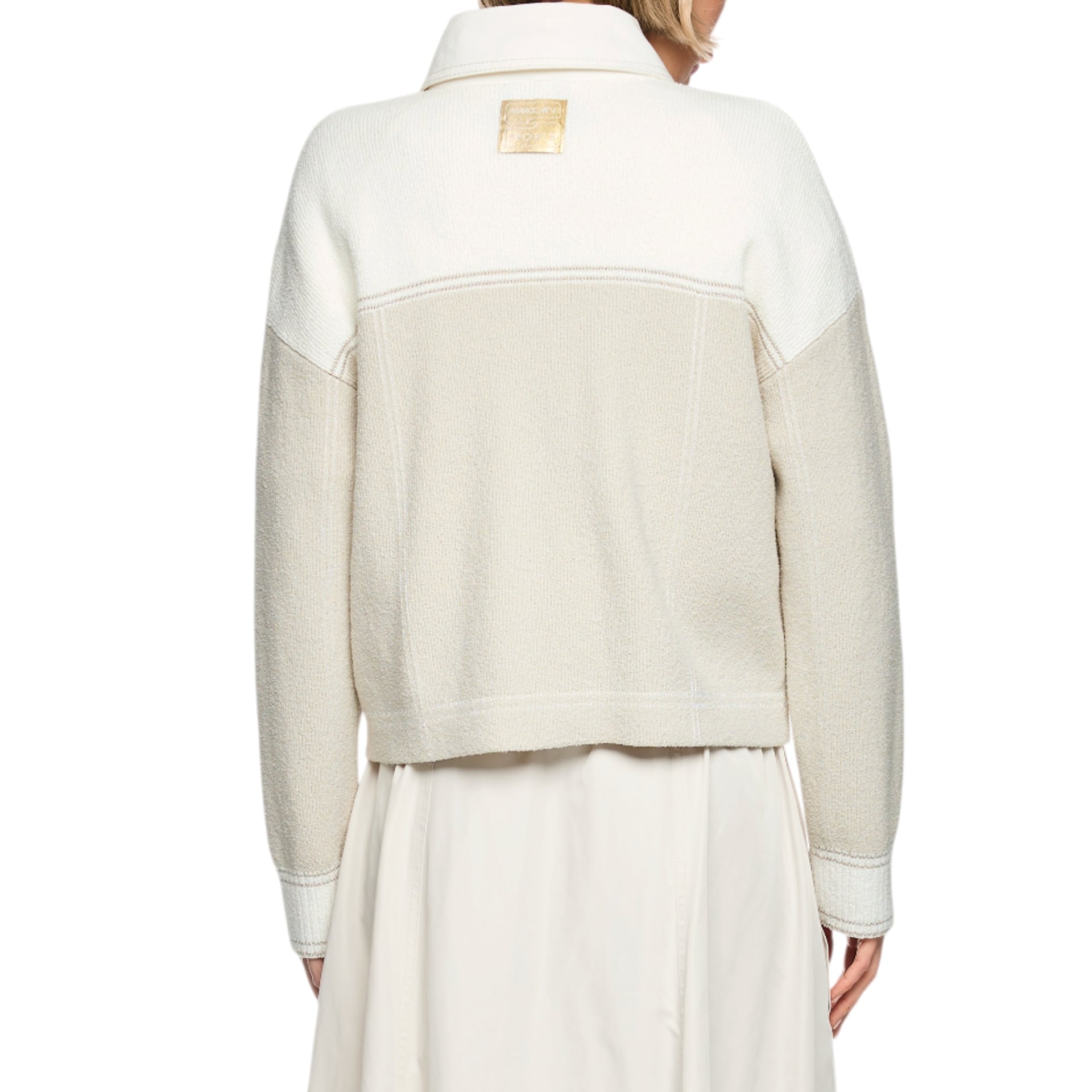 Marc Cain Sport Vest