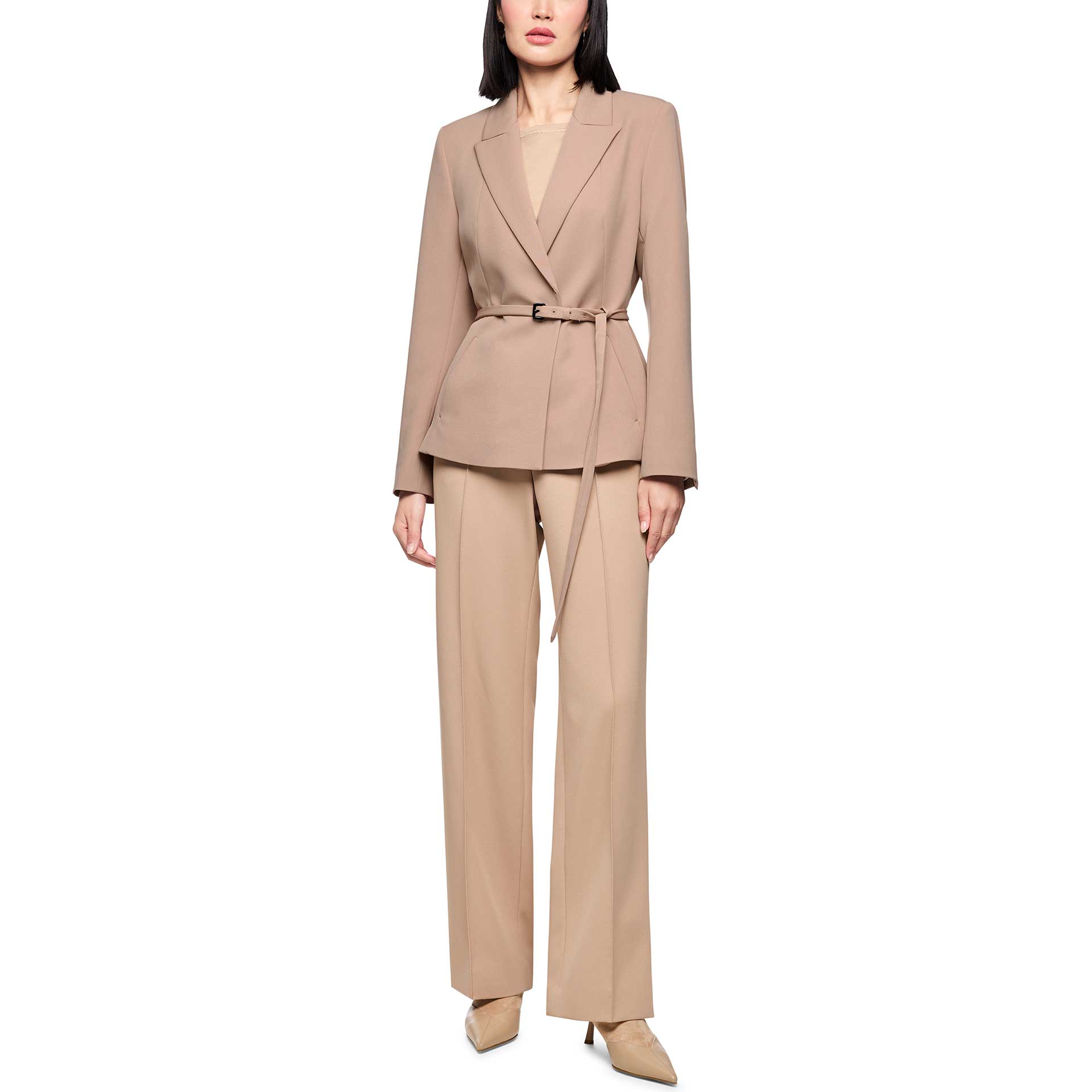 Marc Cain Collection Blazer
