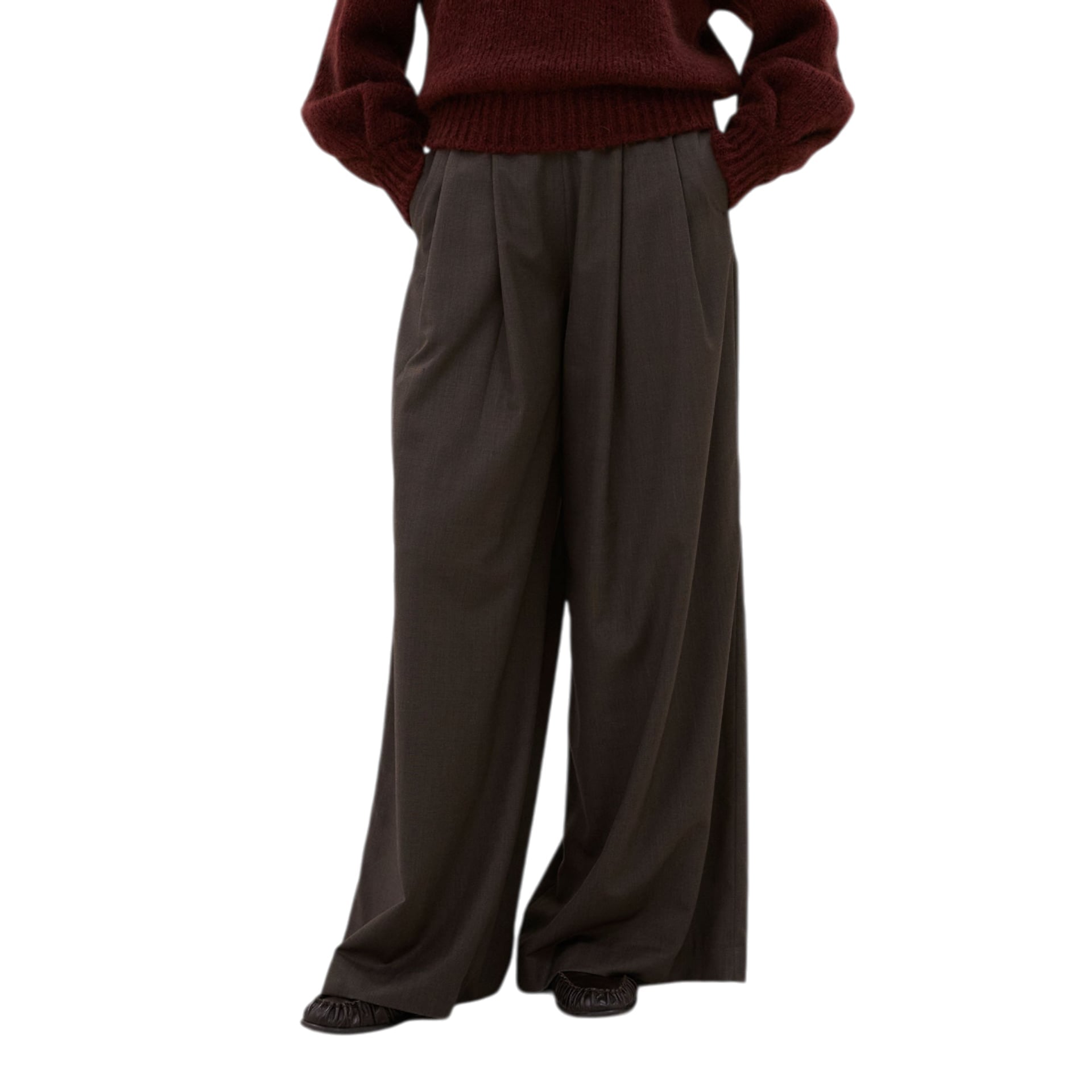 Pantalon Sef